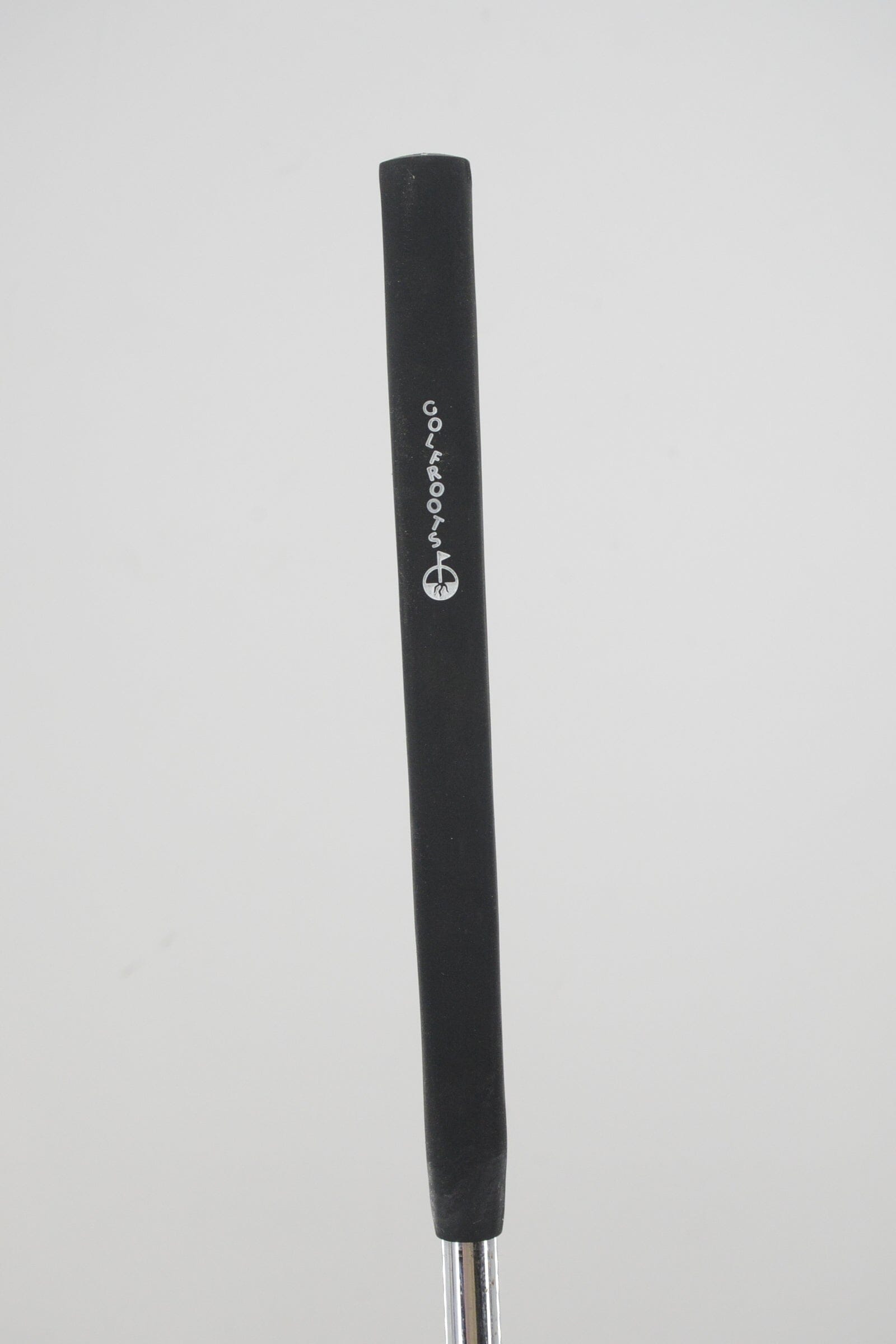 TaylorMade Ghost Manta Center Shaft Putter 34" Golf Clubs GolfRoots 