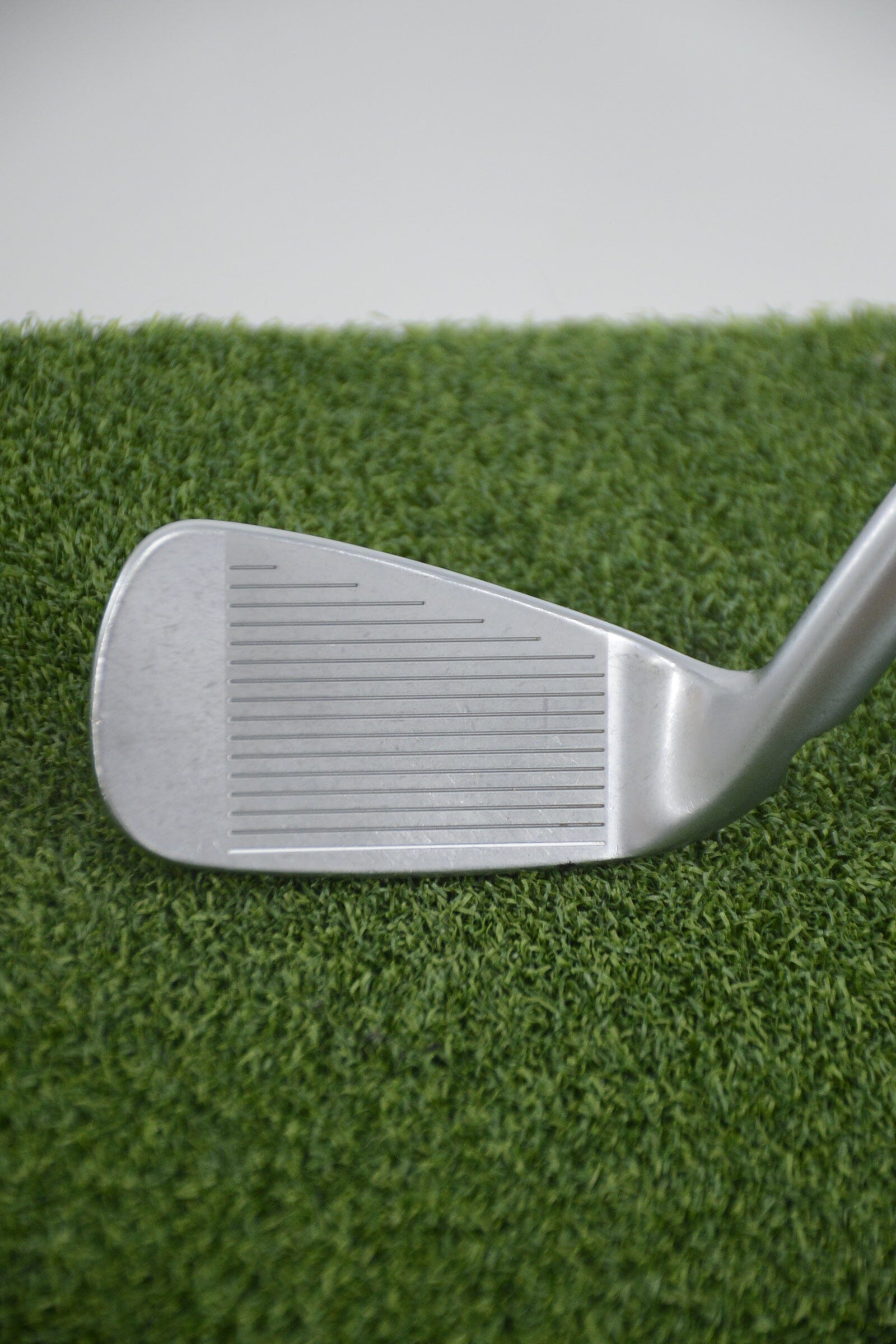 Ping Chipr Chipper Wedge Flex 35"