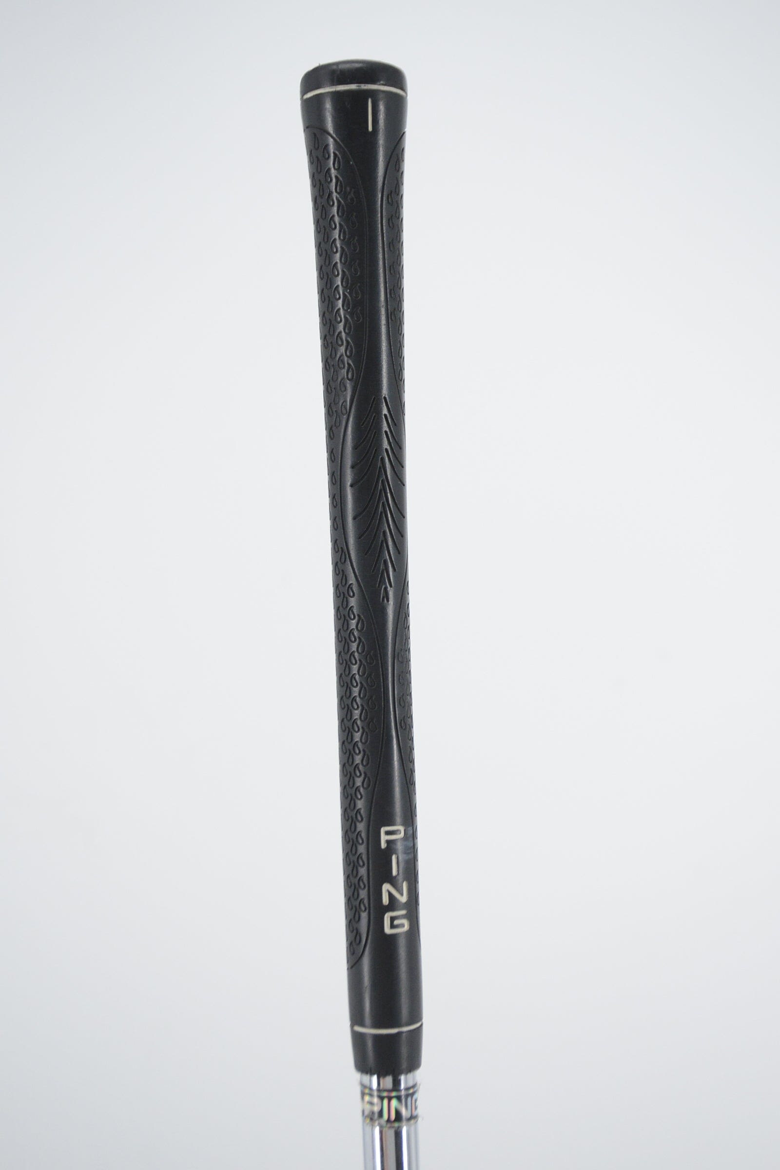 Ping I10 PW S Flex 35.75" Golf Clubs GolfRoots 