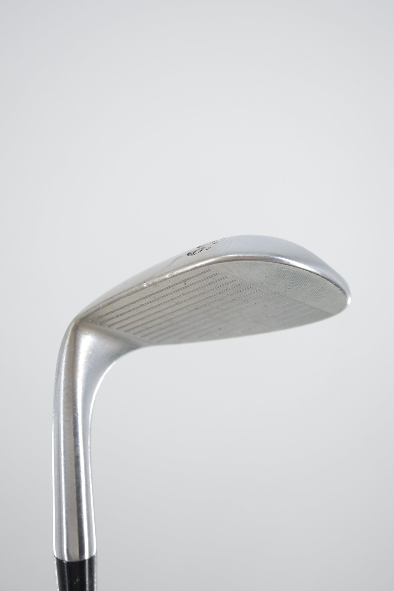 Cleveland 588 RTX 2.0 60 Degree Wedge Wedge Flex 35.5" Golf Clubs GolfRoots 