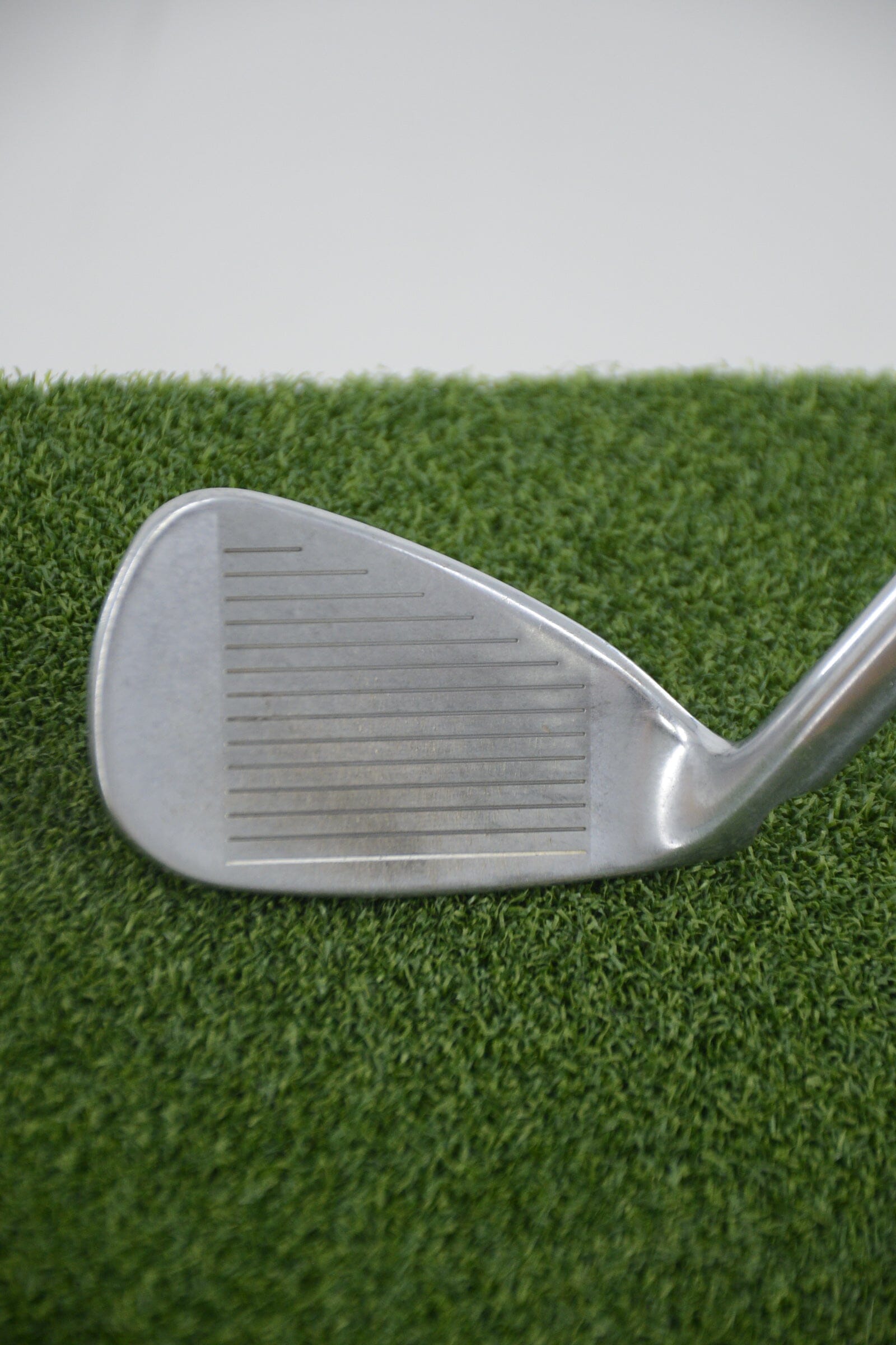 Ping G700 9 Iron R Flex 36" Golf Clubs GolfRoots 