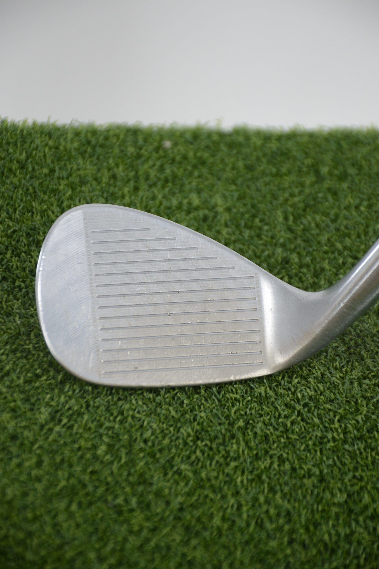 Cleveland 588 RTX 2.0 60 Degree Wedge Wedge Flex 35.5" Golf Clubs GolfRoots 