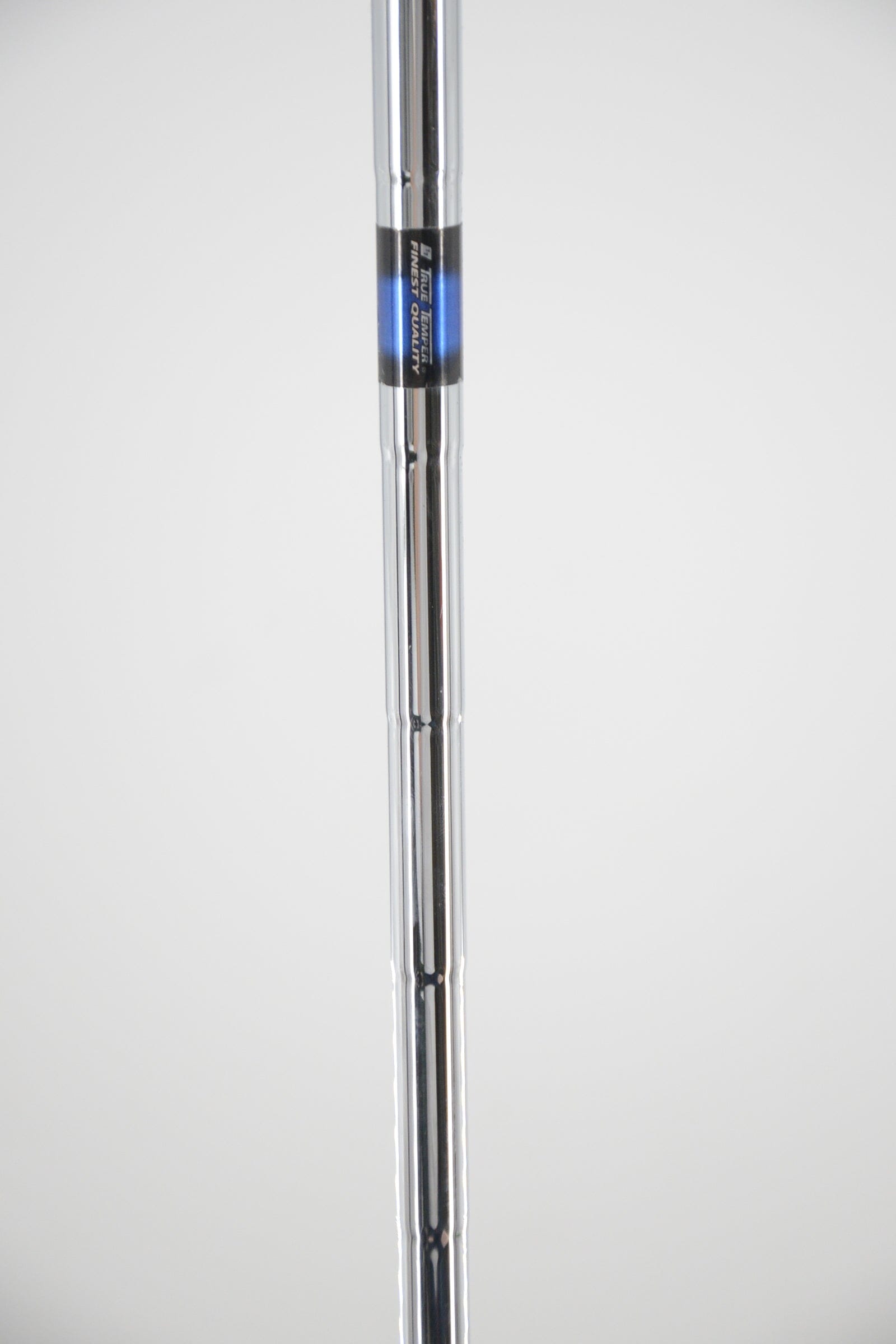 Callaway X-22 Tour 6 Iron Uniflex 37.75" Golf Clubs GolfRoots 