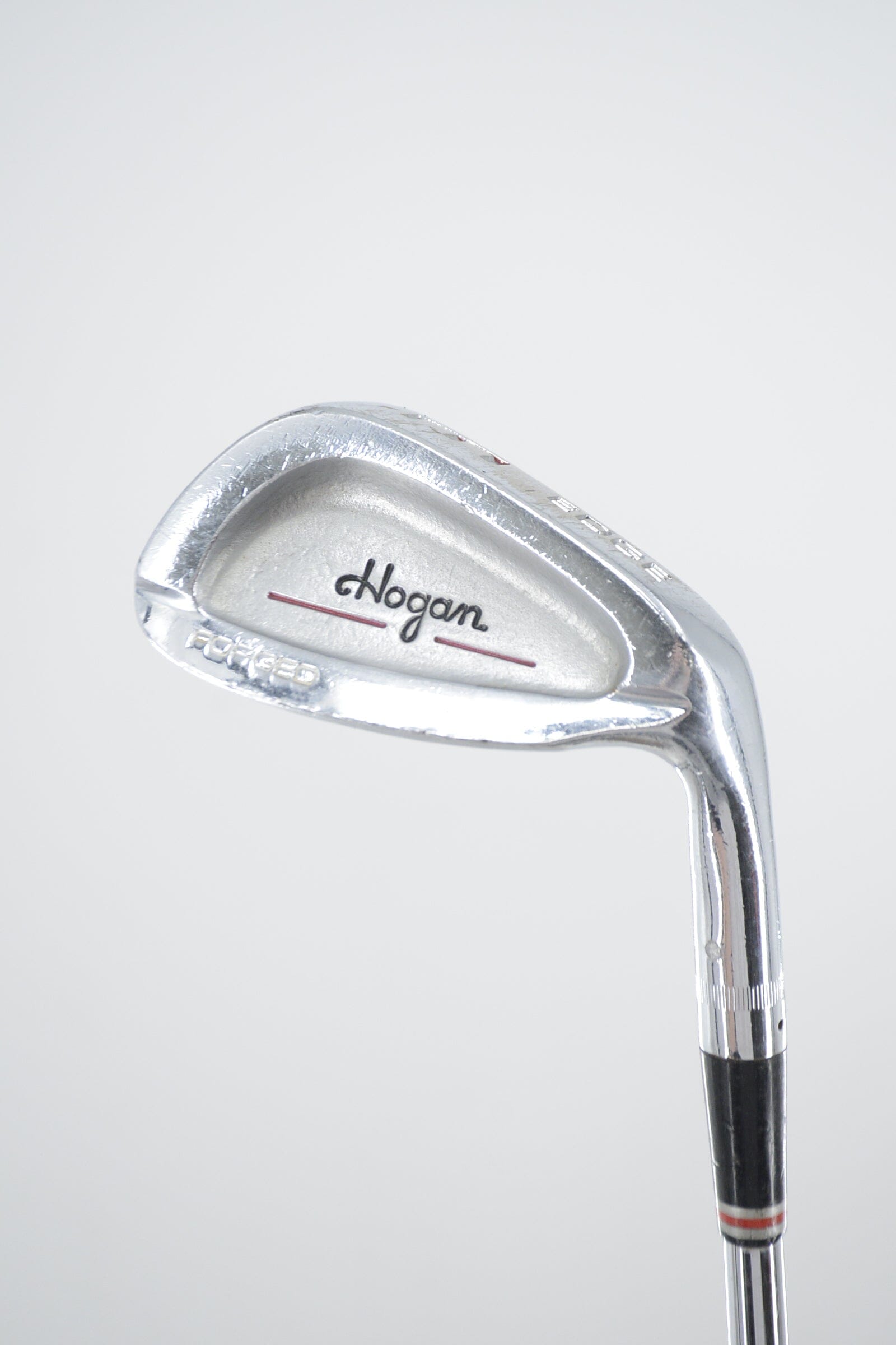 Ben Hogan Edge PW S Flex 35.25" Golf Clubs GolfRoots 