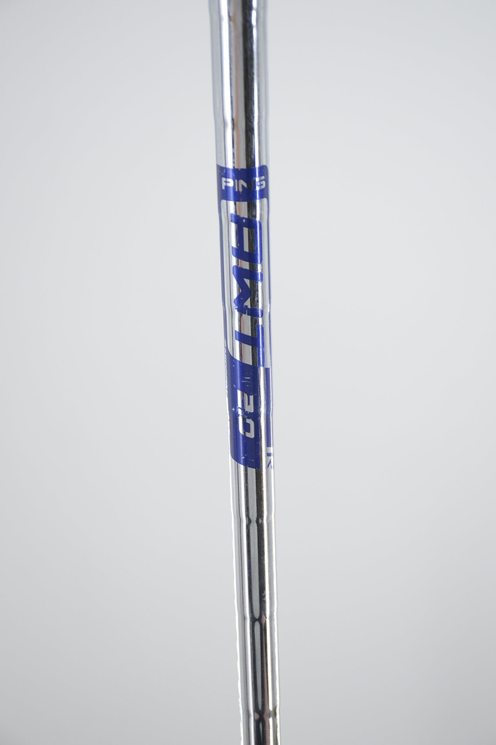 Ping G700 9 Iron R Flex 36" Golf Clubs GolfRoots 