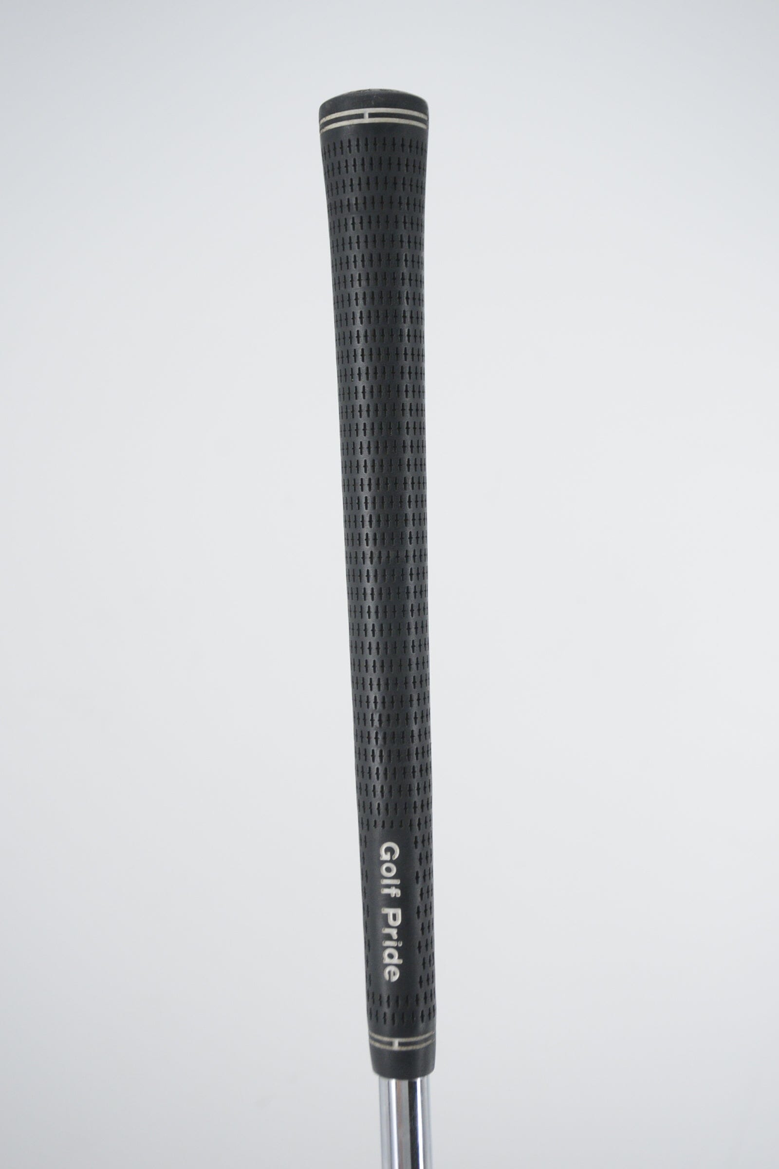 Ping G700 9 Iron R Flex 36" Golf Clubs GolfRoots 