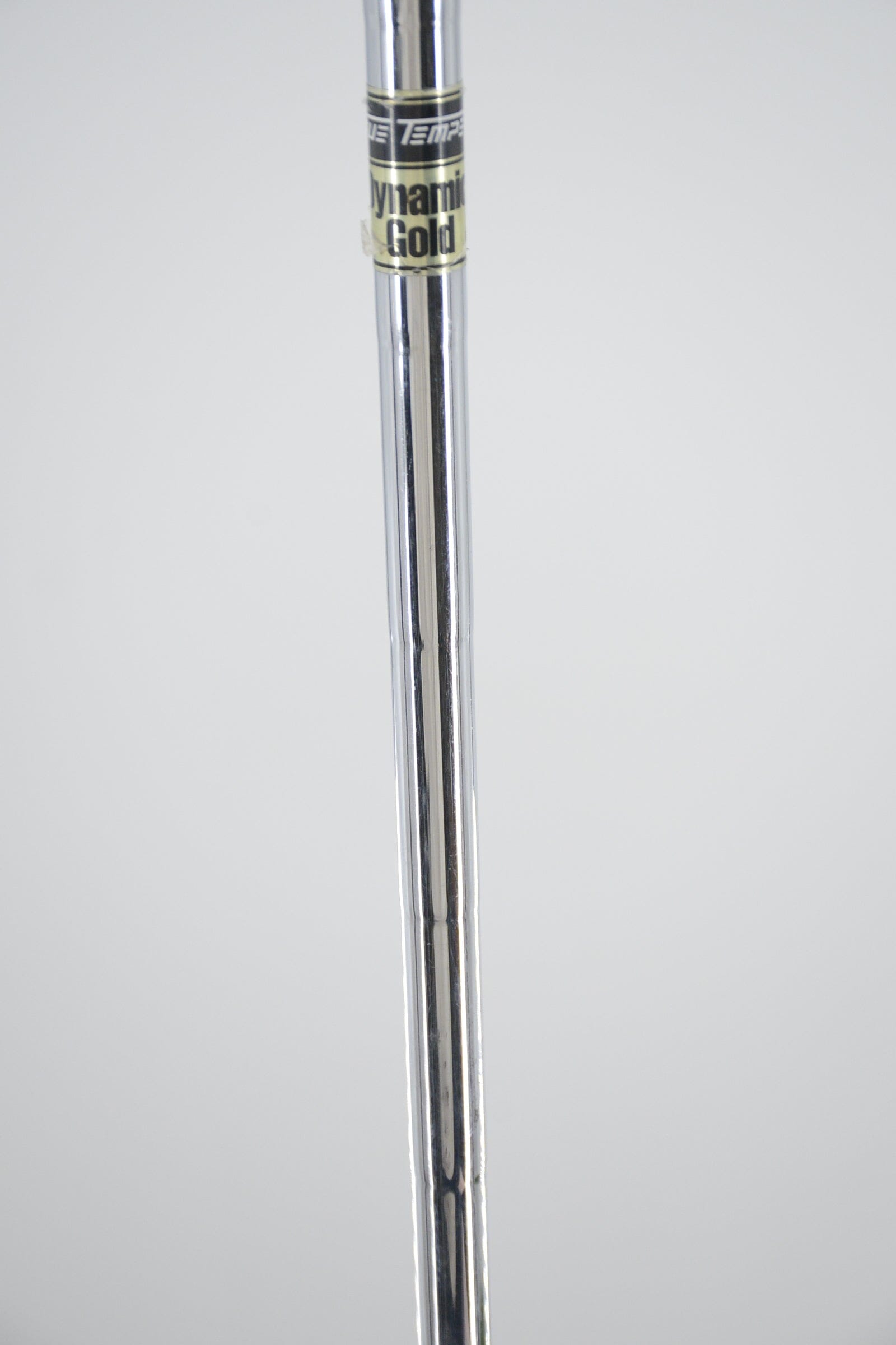 Cleveland 588 RTX 2.0 60 Degree Wedge Wedge Flex 35.5" Golf Clubs GolfRoots 