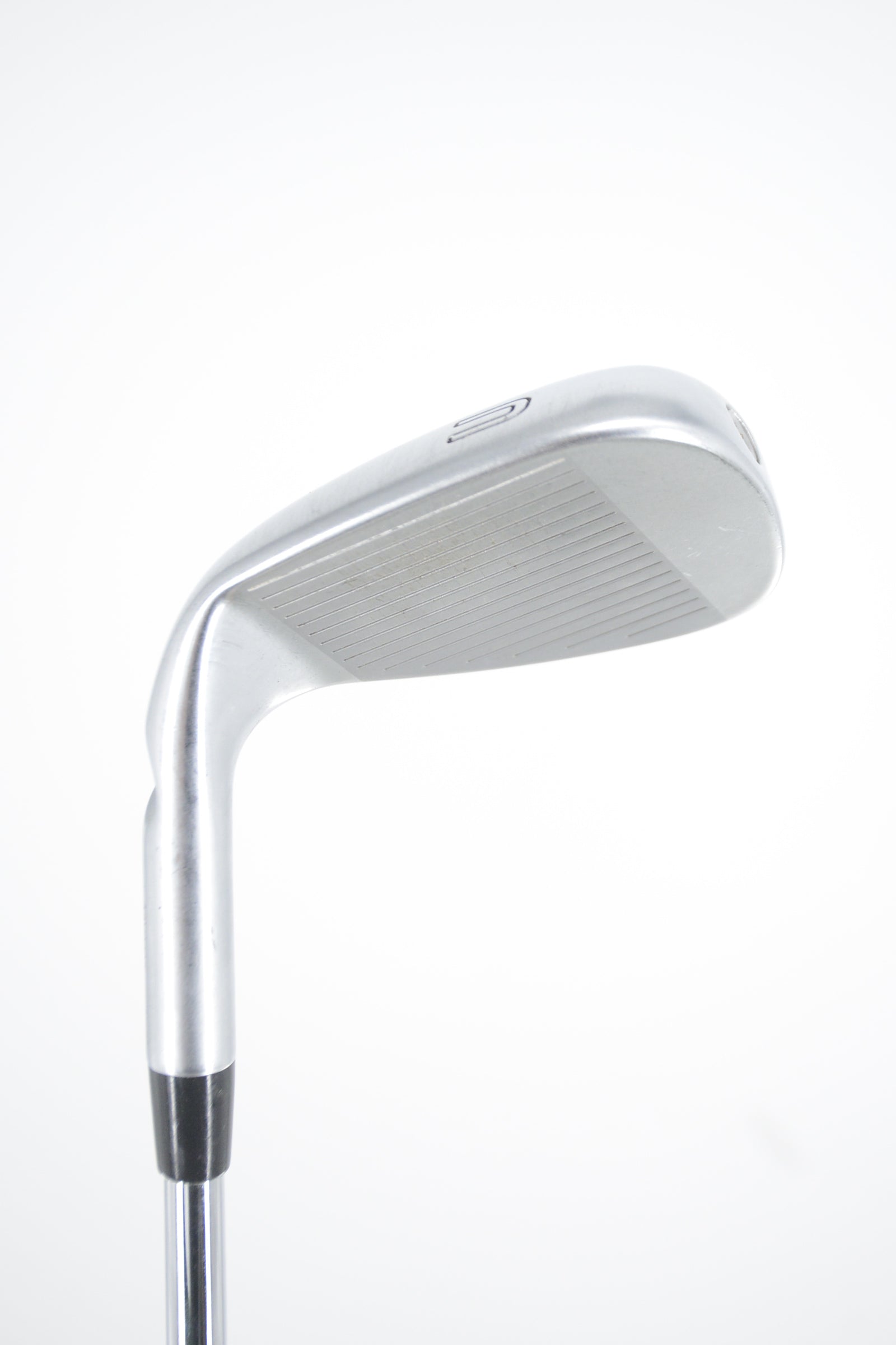 Ping I500 UW S Flex 36.5"