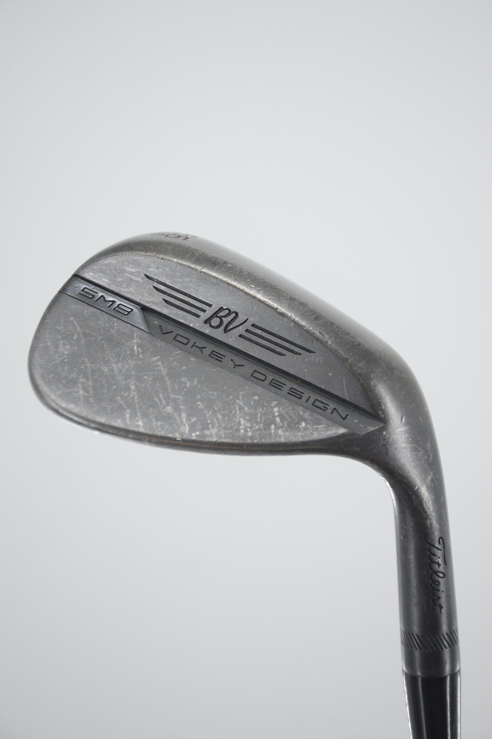 Titleist/Vokey Wedges