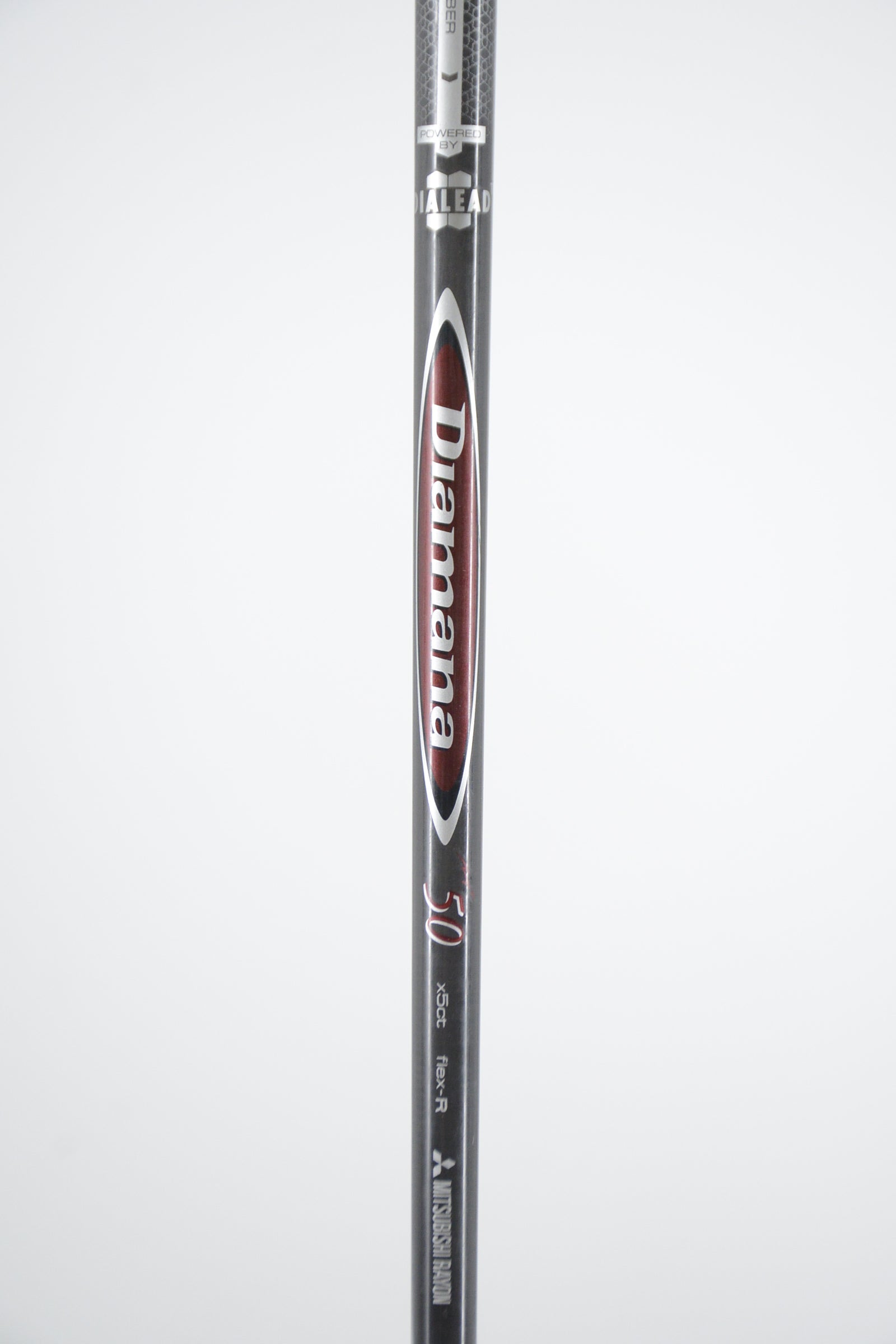 Titleist 917D2 10.5 Degree Driver R Flex 45"