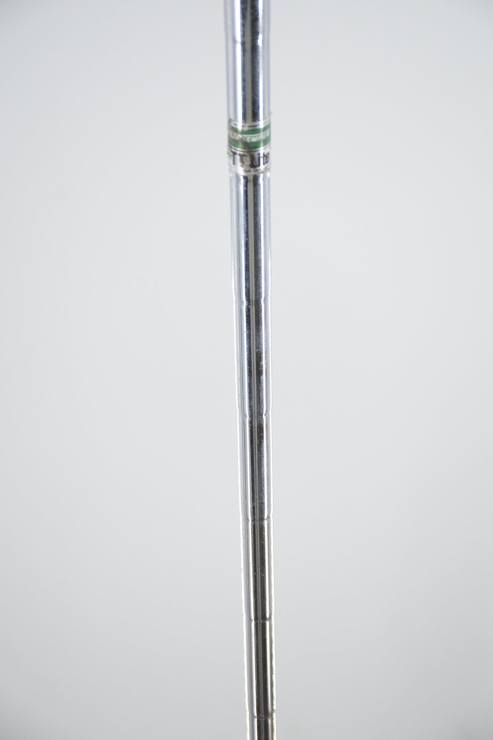 Tour Series 767 7 Hybrid R Flex 41.25" Golf Clubs GolfRoots 