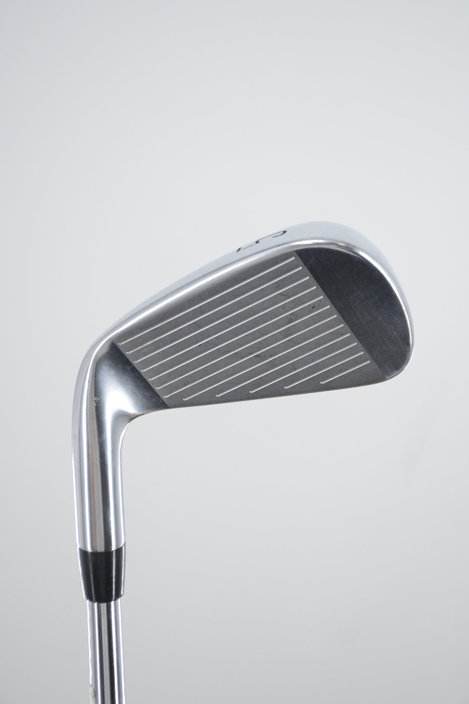 Titleist T200 2023 5 Iron S Flex 37.75"