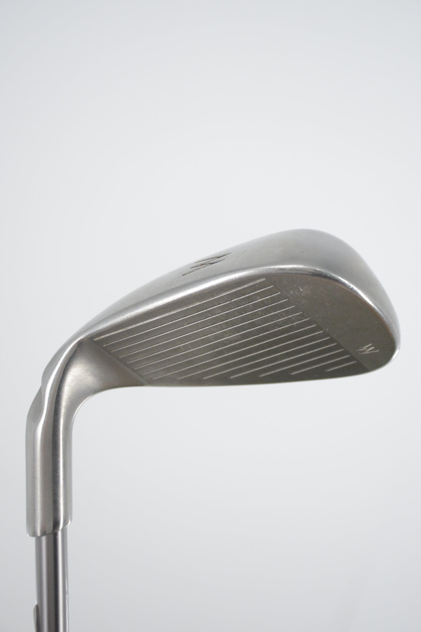 Ping G20 PW SR Flex 35.25" Golf Clubs GolfRoots 