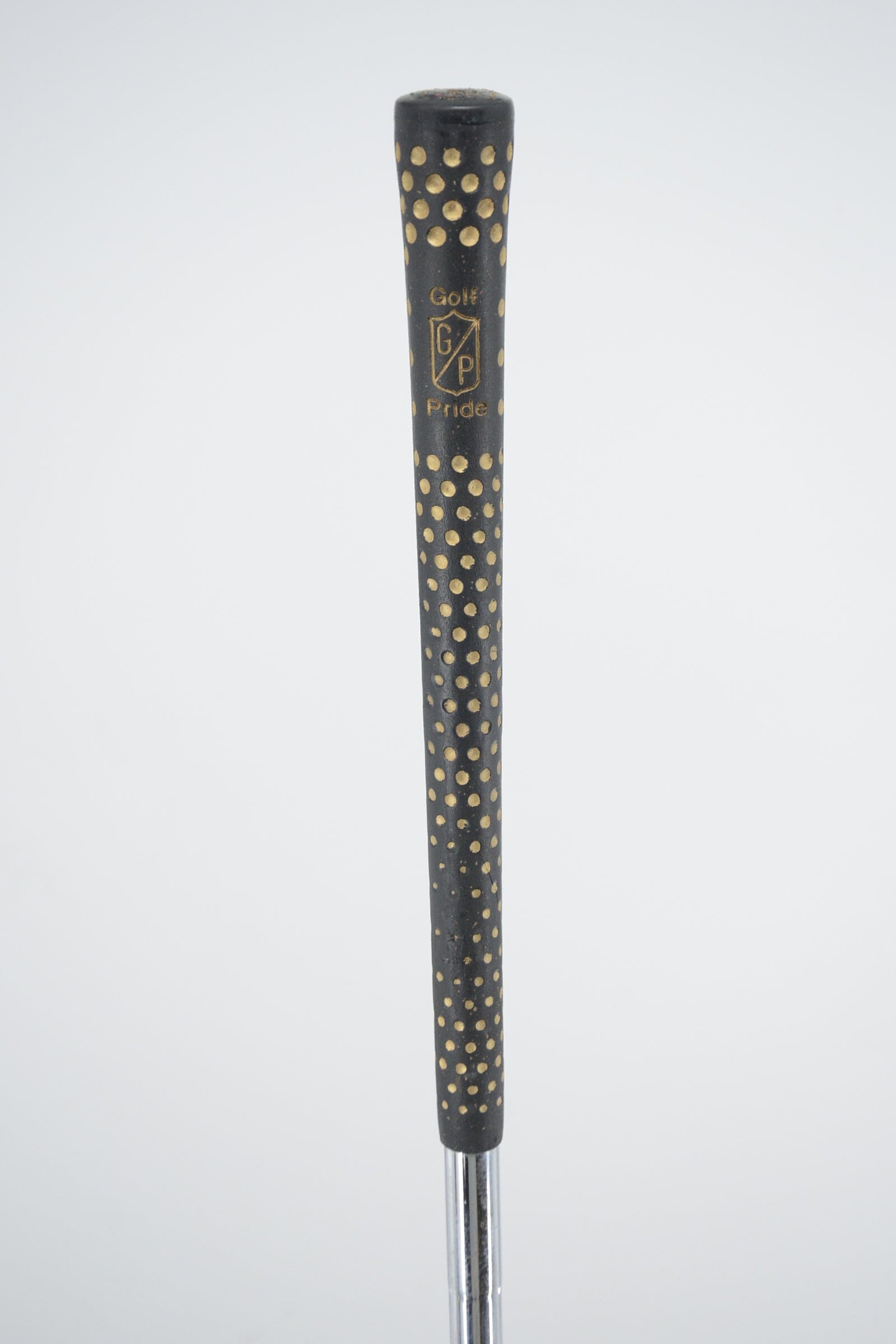 Tour Series 767 7 Hybrid R Flex 41.25" Golf Clubs GolfRoots 