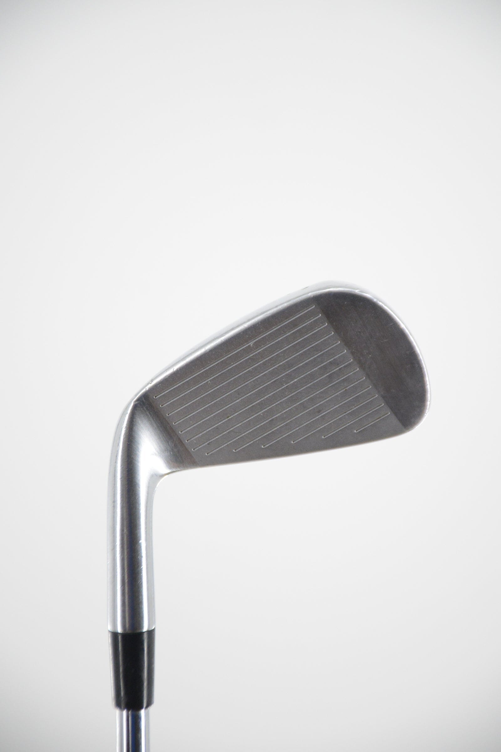 TaylorMade Tour Preferred MC 3 Iron S Flex 39.5" Golf Clubs GolfRoots 