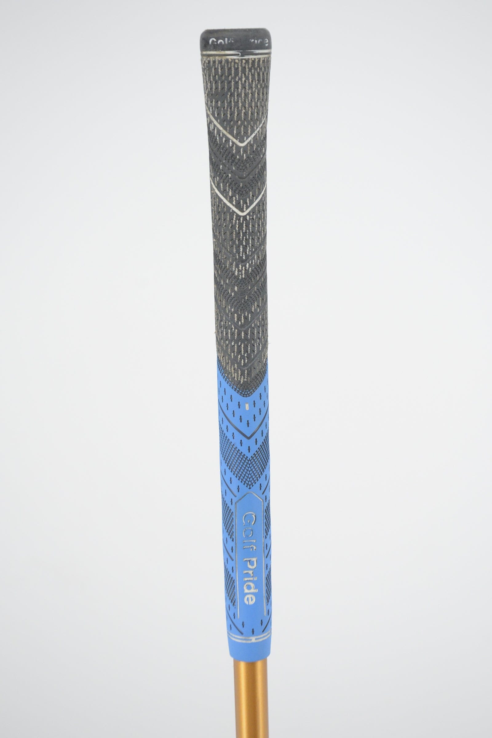 Cleveland Launcher 460 10.5 Degree Driver R Flex 45" Golf Clubs GolfRoots 