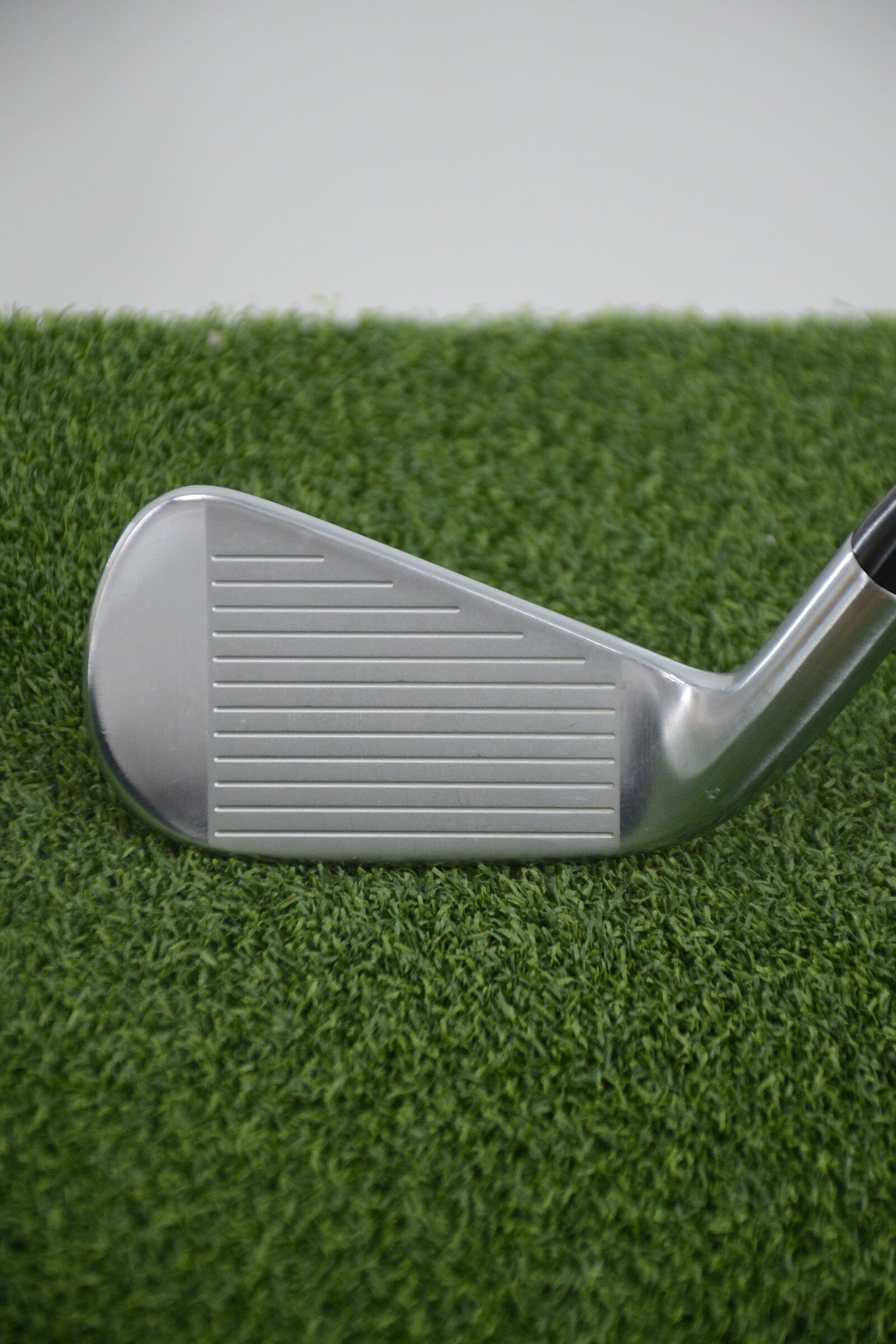 Titleist T200 2023 5 Iron S Flex 37.75"