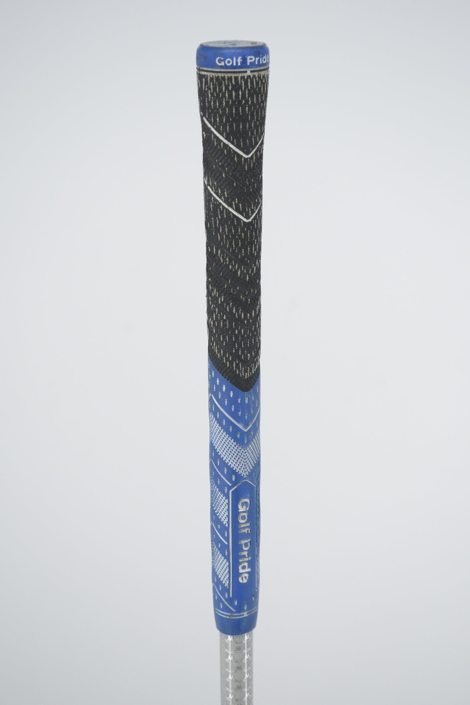 TaylorMade SIM2 Ti 3 Wood R Flex 43"
