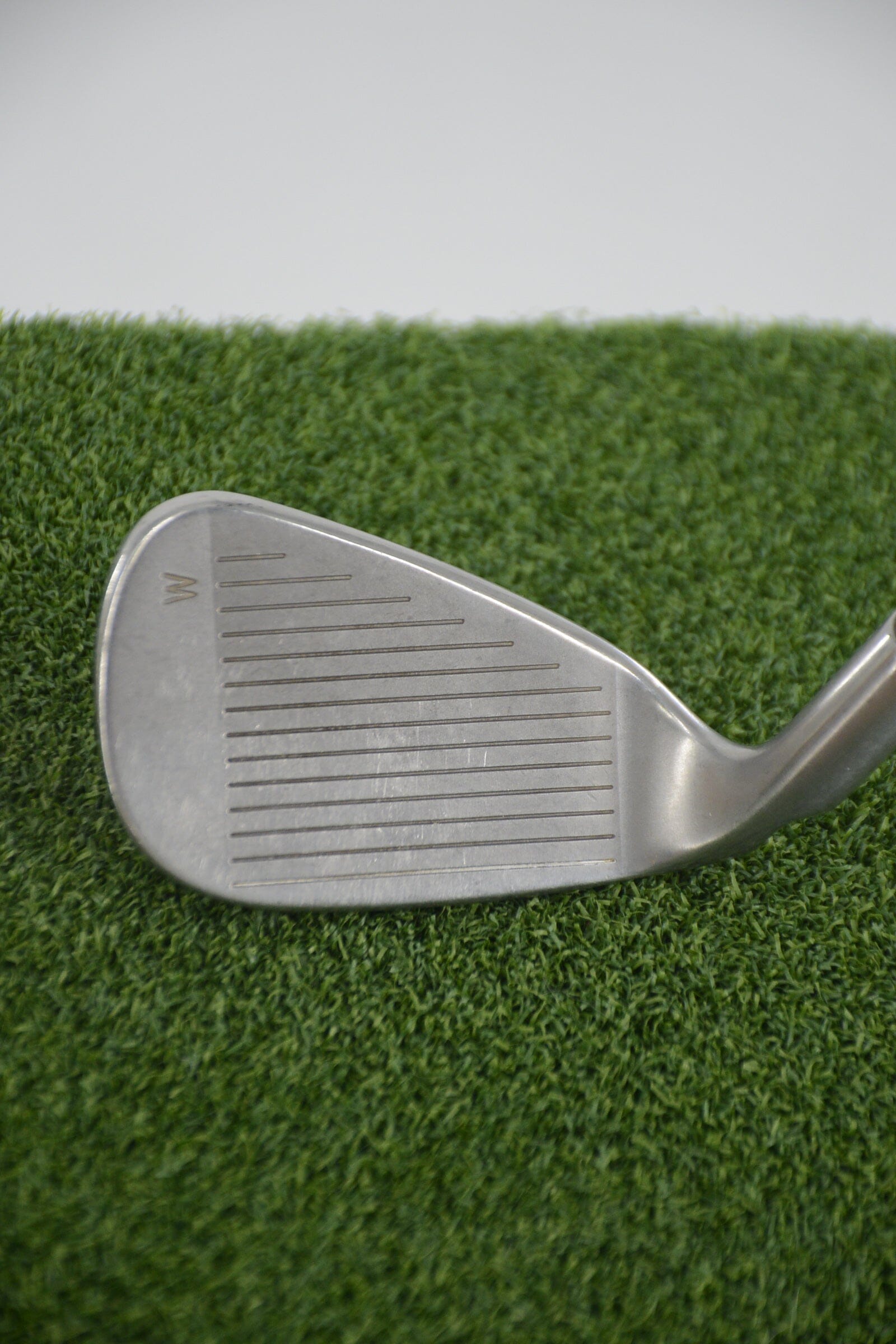 Ping G20 PW SR Flex 35.25" Golf Clubs GolfRoots 