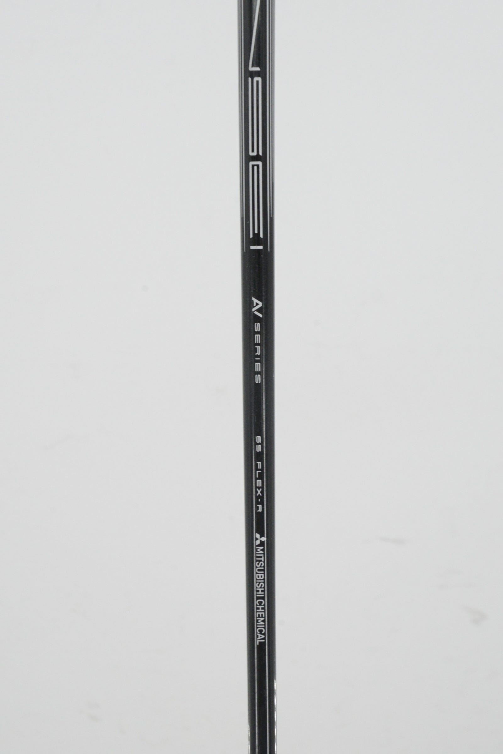 Callaway Rogue ST Max 6-9 Iron Set R Flex +0.25" Golf Clubs GolfRoots 