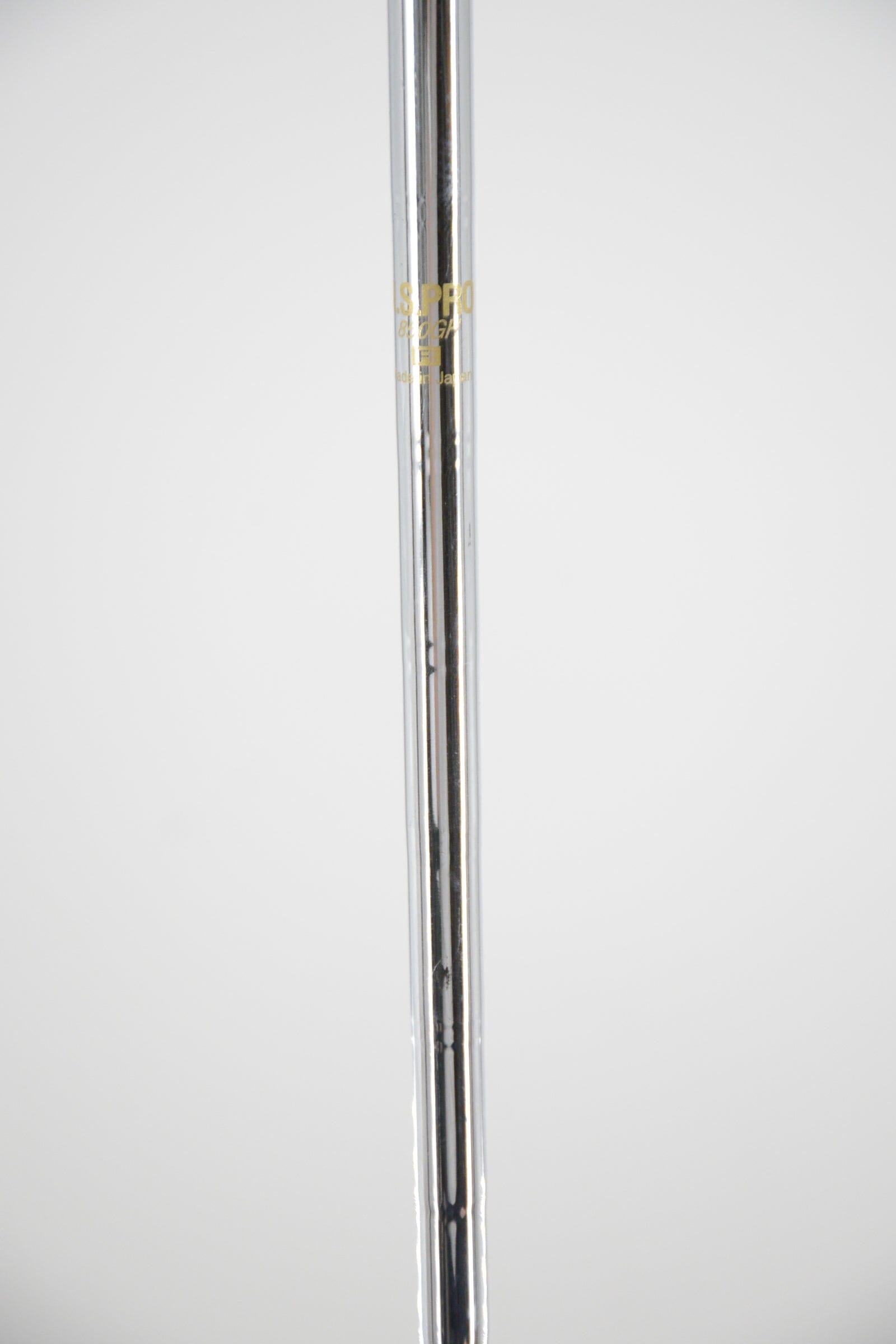 Cleveland CG4 6 Iron R Flex 37.25" Golf Clubs GolfRoots 