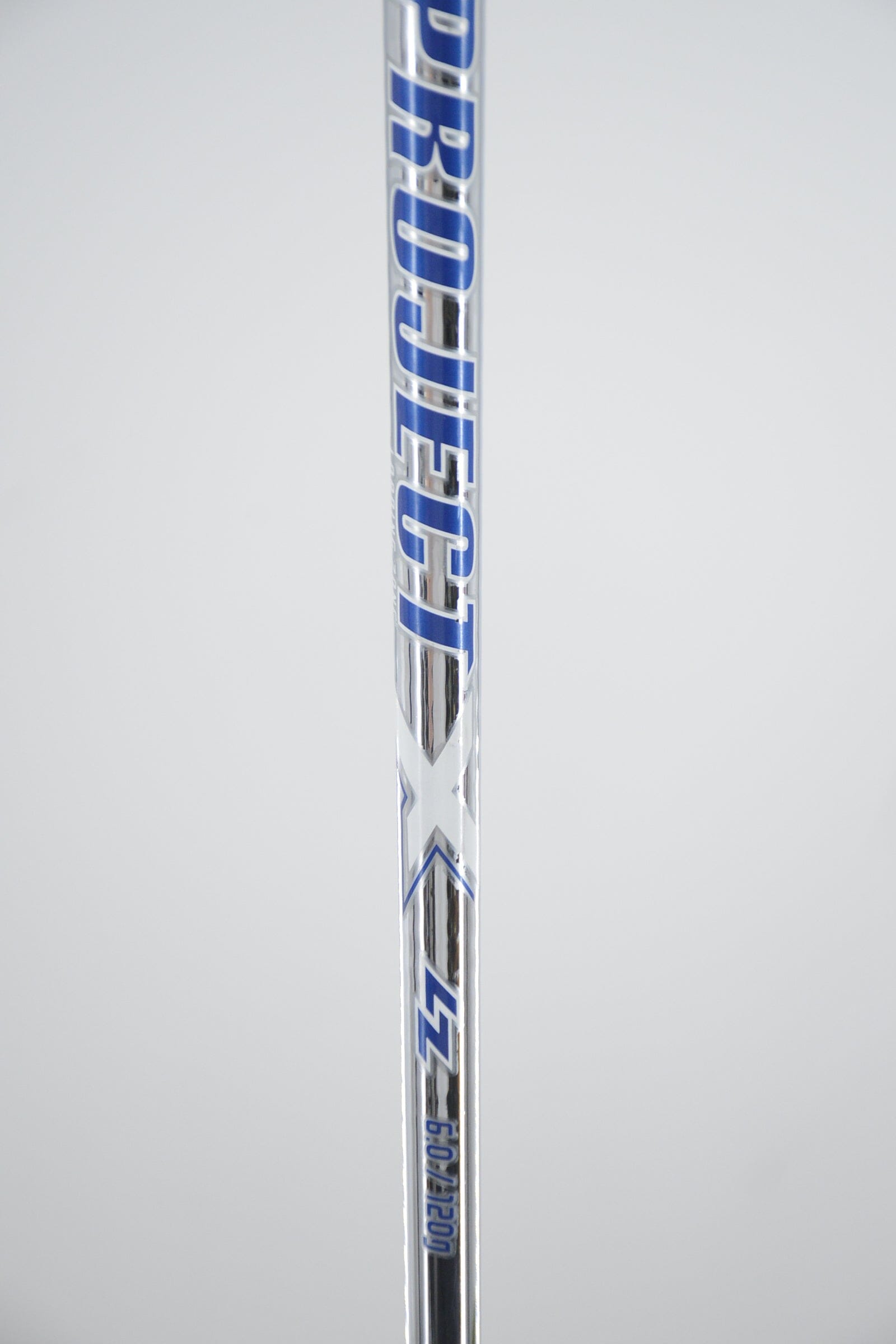 Titleist T200 2023 5 Iron S Flex 37.75"
