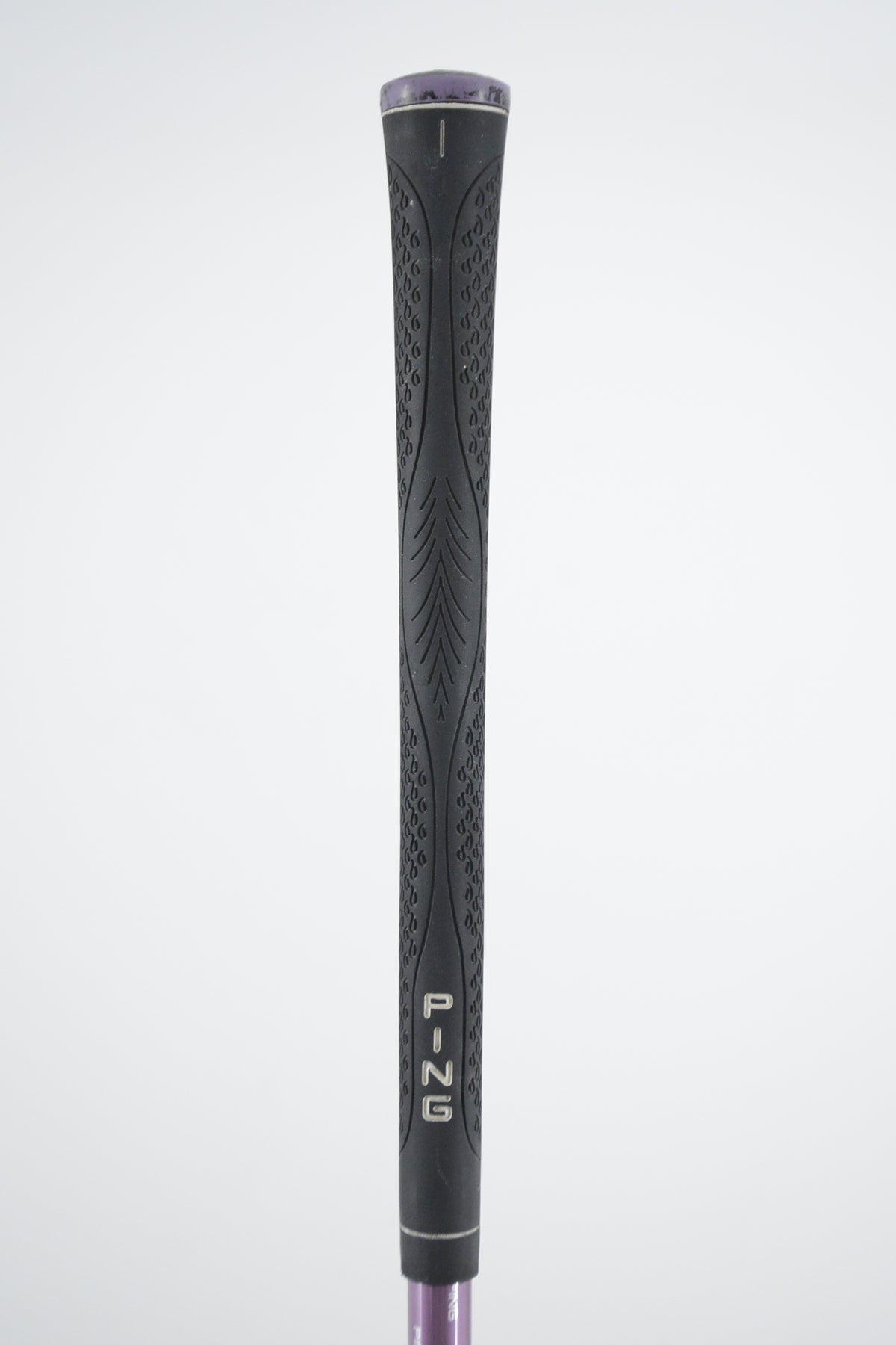 Women's Ping G10 XG 5 Iron W Flex 37.25"