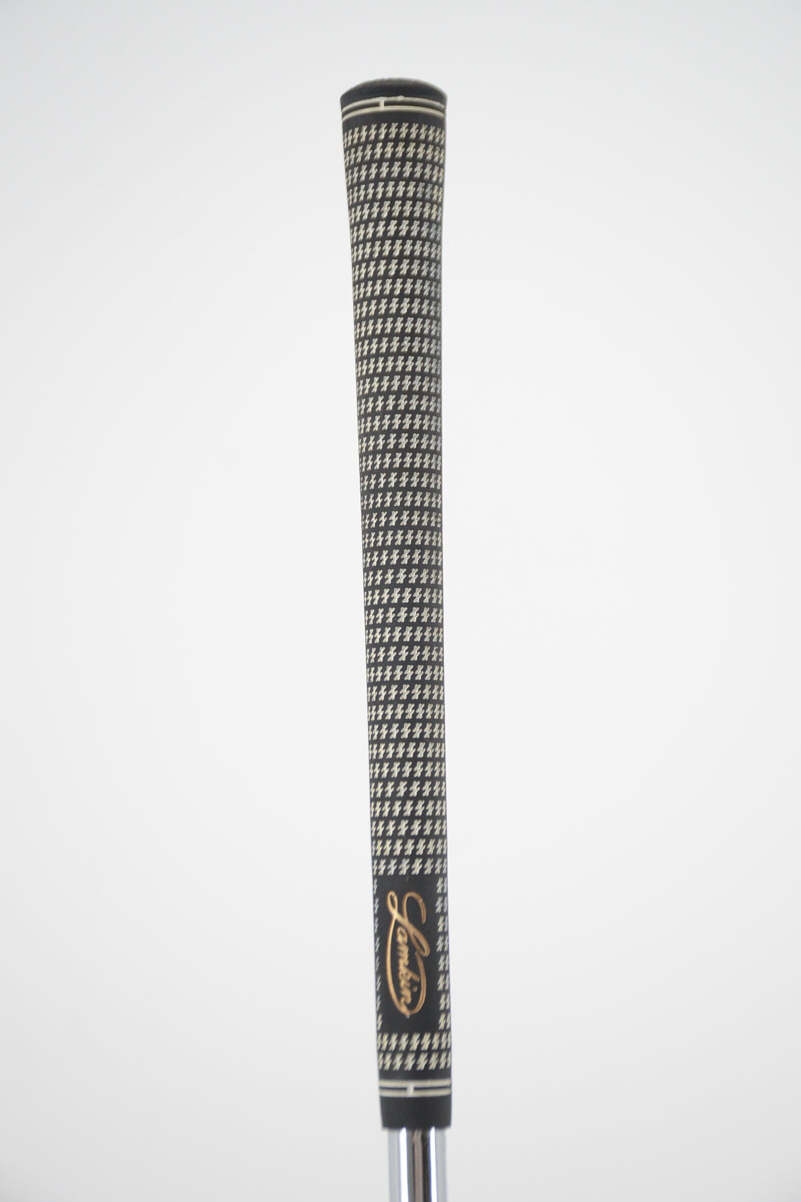 Cleveland CG4 6 Iron R Flex 37.25" Golf Clubs GolfRoots 