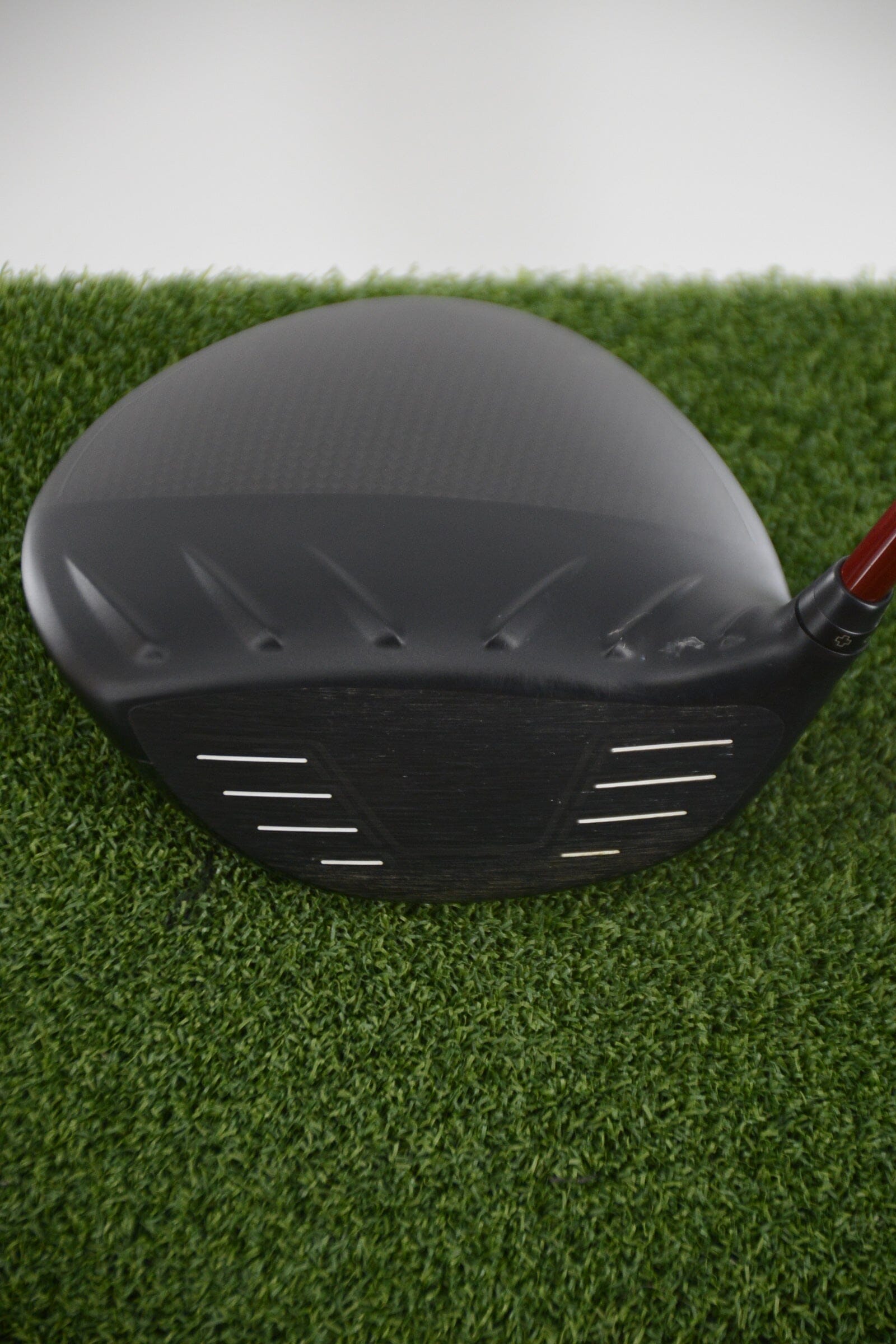 Ping G440 SFT 10.5 Degree Driver S Flex 45" Golf Clubs GolfRoots 