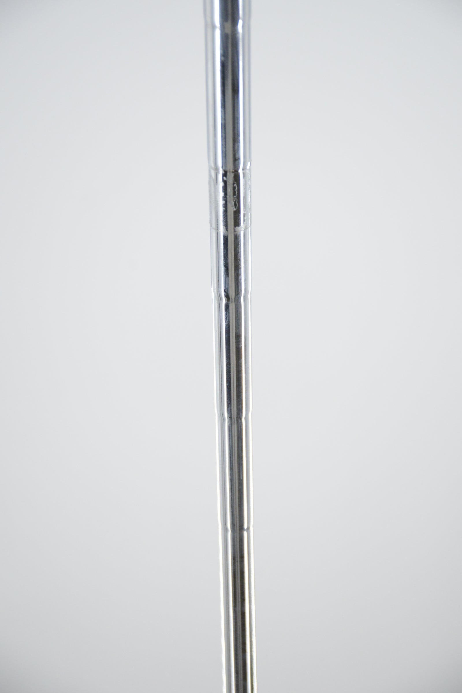 Henry Griffitts 11 Degree Driver SR Flex 42.75" Golf Clubs GolfRoots 