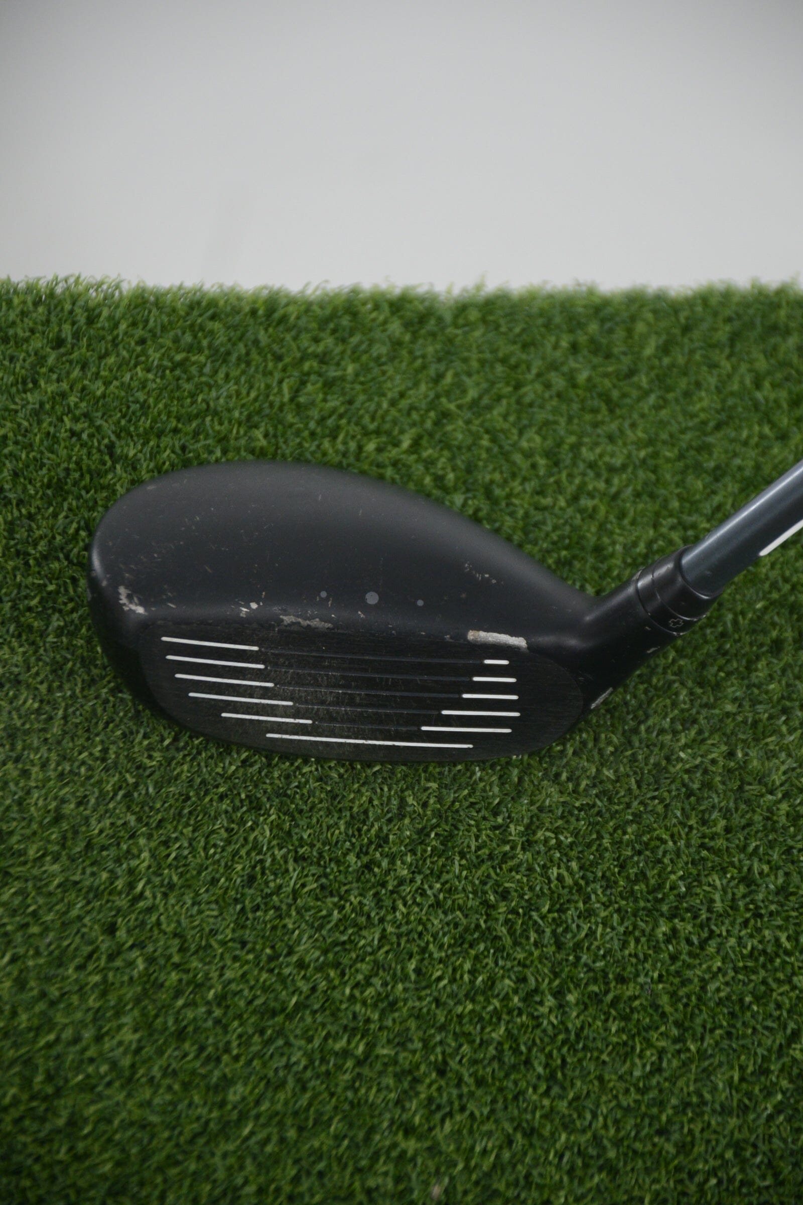 Ping G425 5 Hybrid SR Flex 38.25"