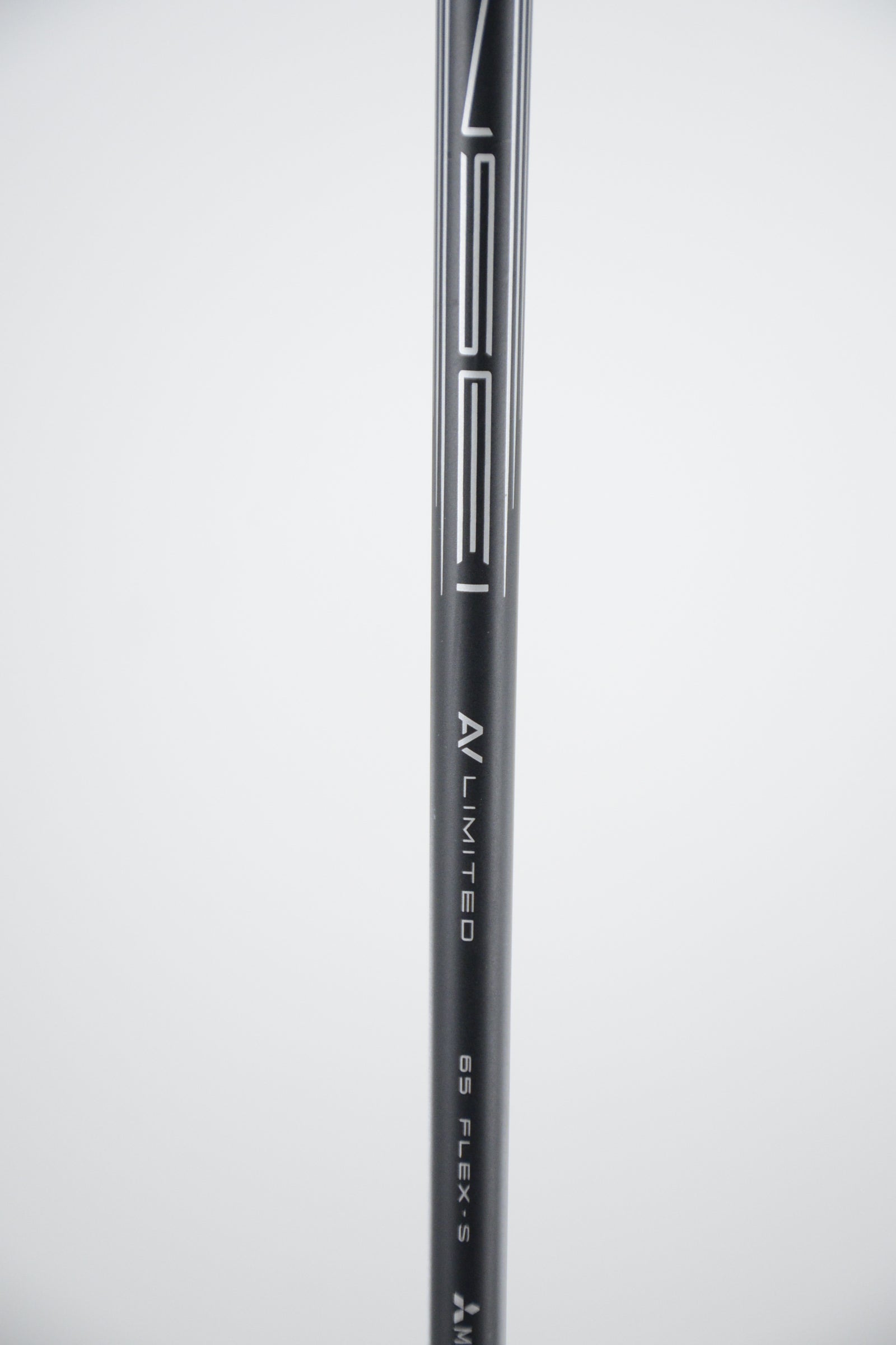 TaylorMade Stealth 2 Plus 9 Degree Driver S Flex 45.5"