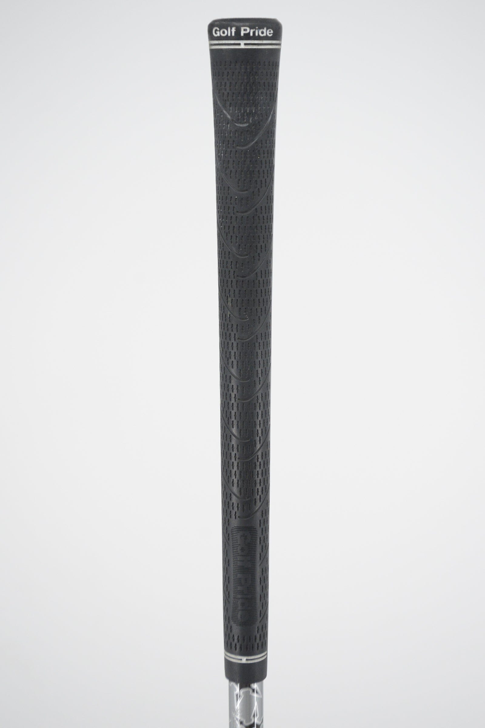 Mizuno MP Titanium 3 Wood S Flex 43" Golf Clubs GolfRoots 