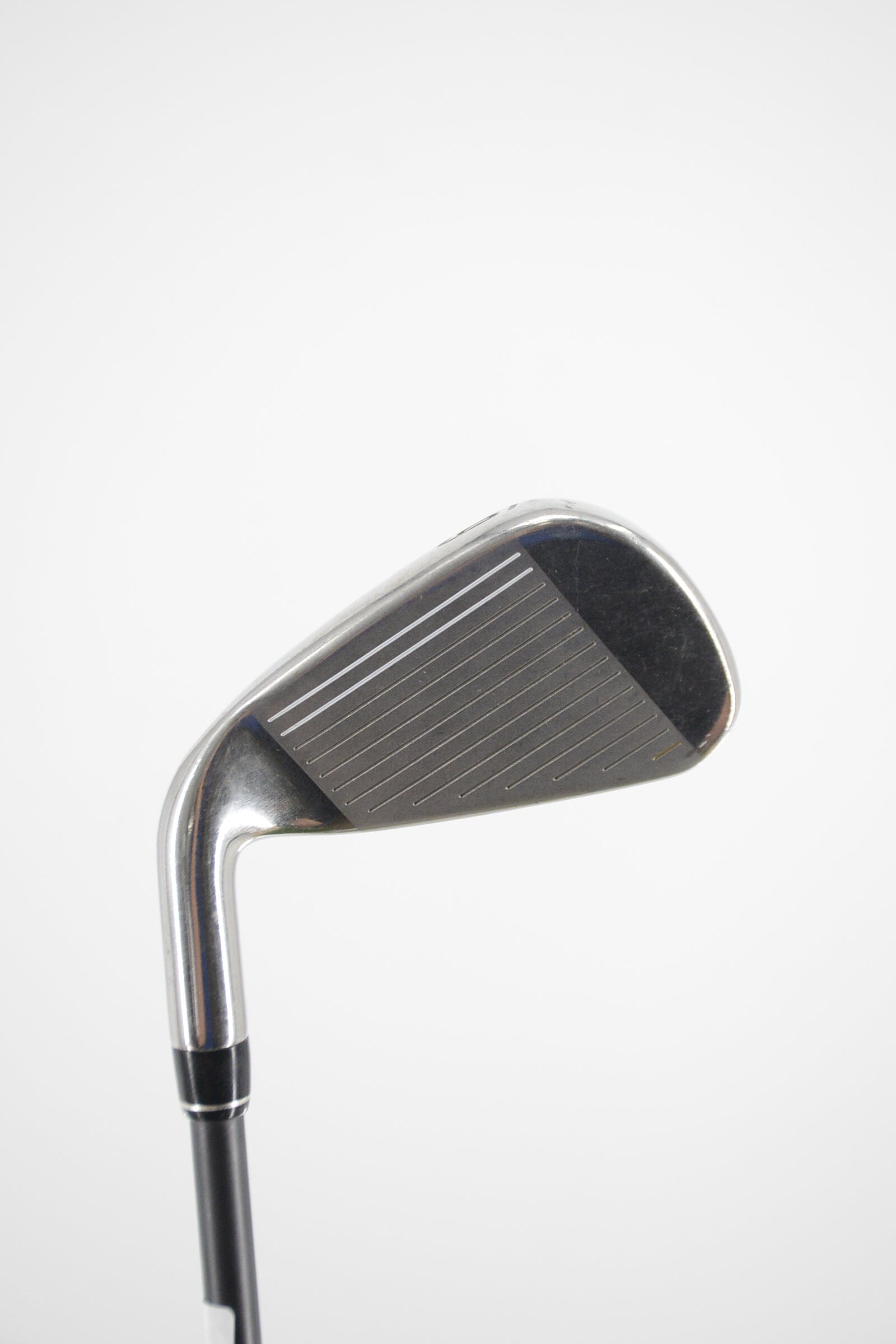 Callaway X2 Hot 6 Iron R Flex 37.75" Golf Clubs GolfRoots 