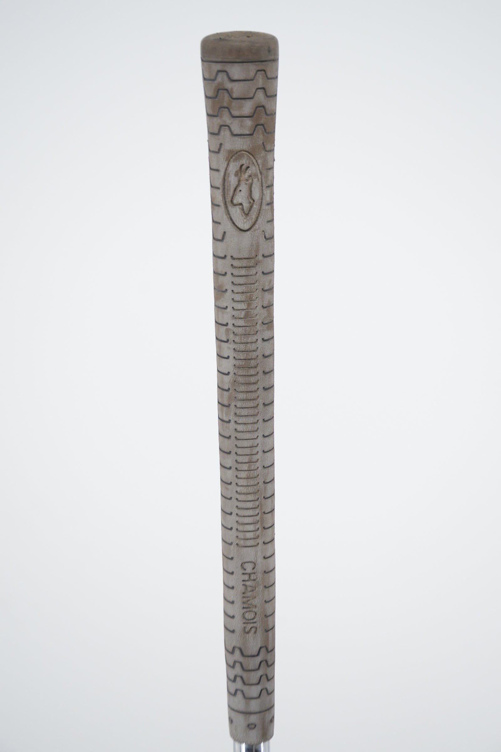 Henry Griffitts 11 Degree Driver SR Flex 42.75" Golf Clubs GolfRoots 