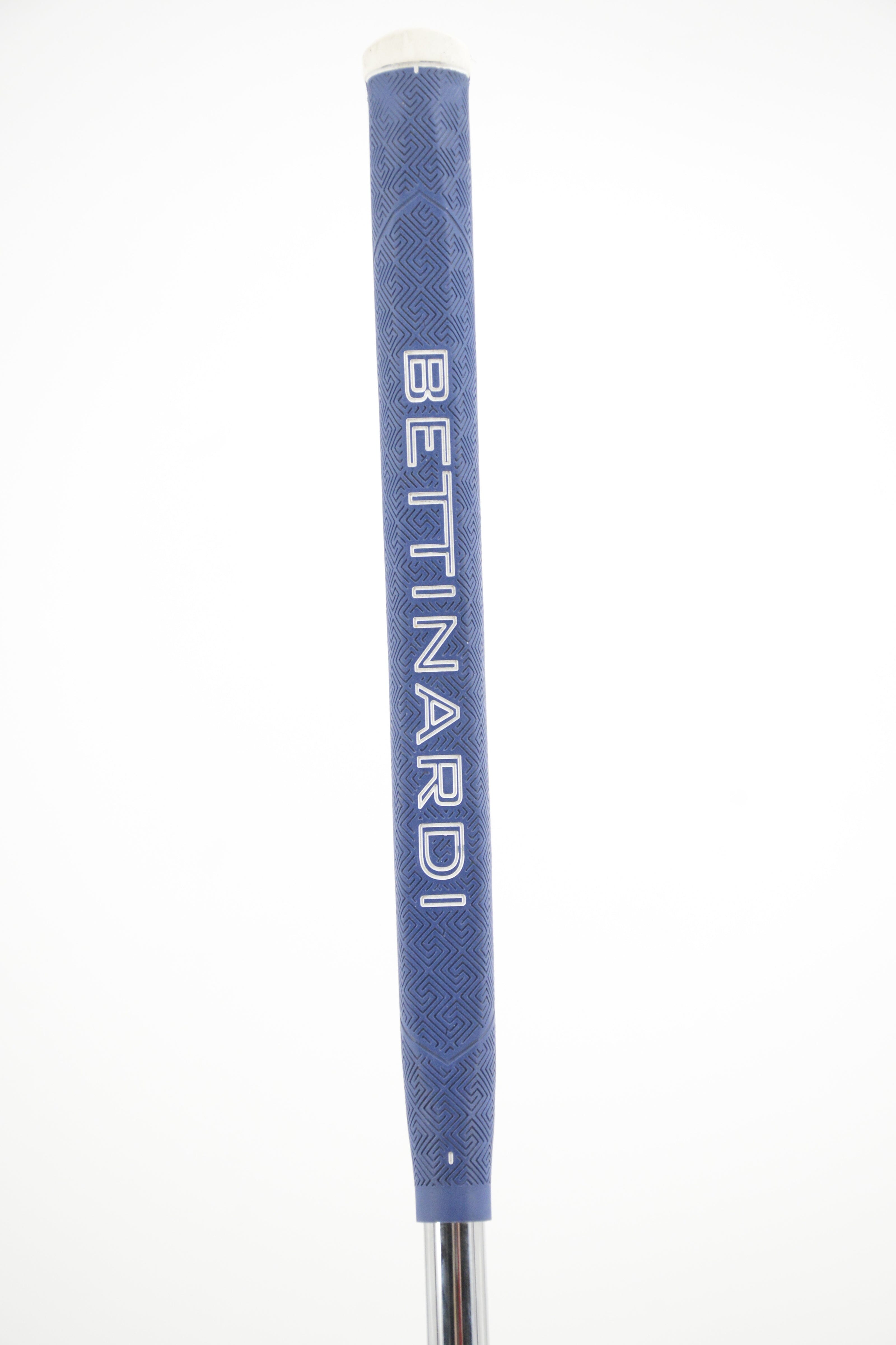 Bettinardi 2021 Queen B 12 Putter 35" Golf Clubs GolfRoots 