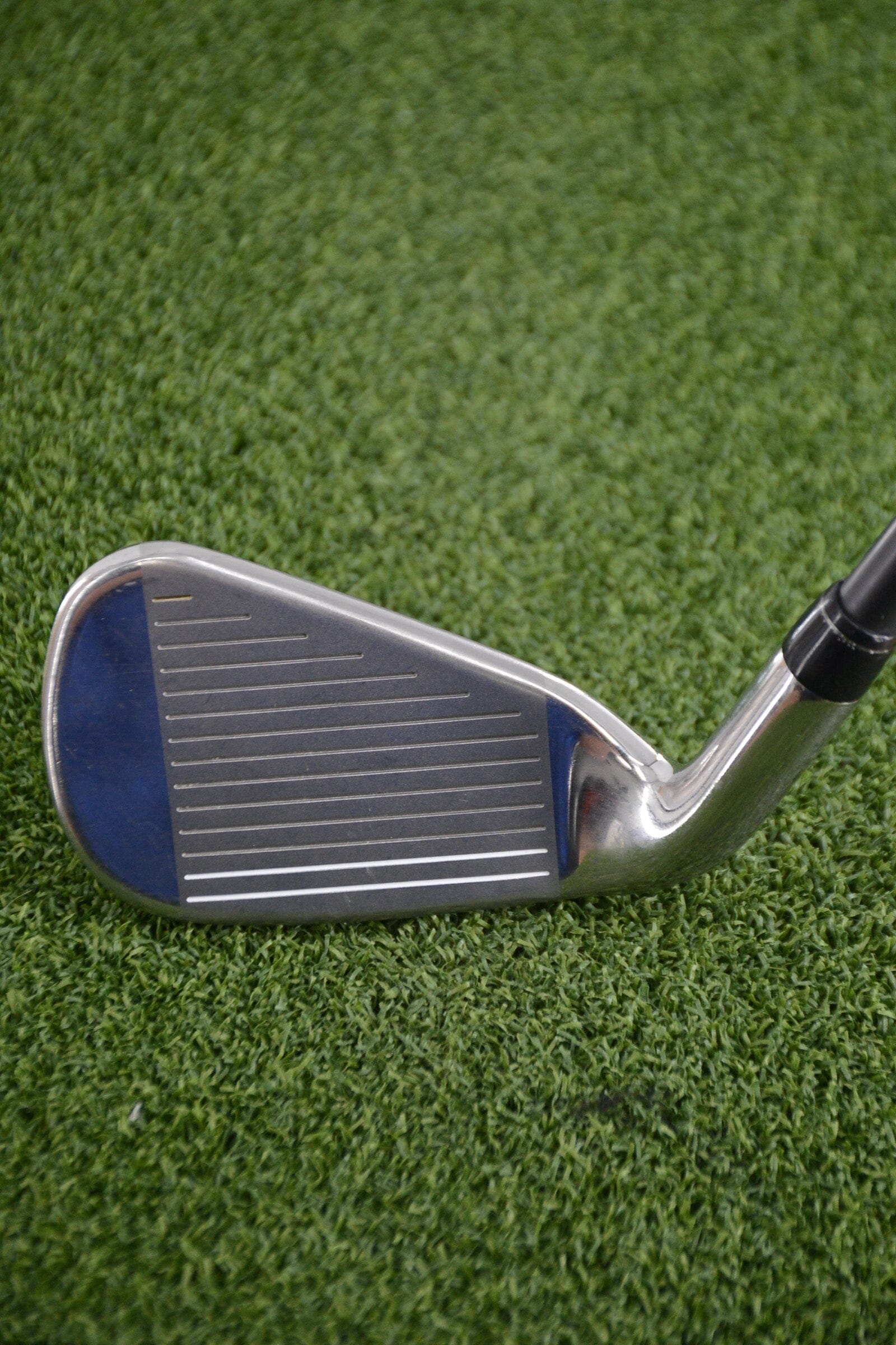 Callaway X2 Hot 6 Iron R Flex 37.75" Golf Clubs GolfRoots 