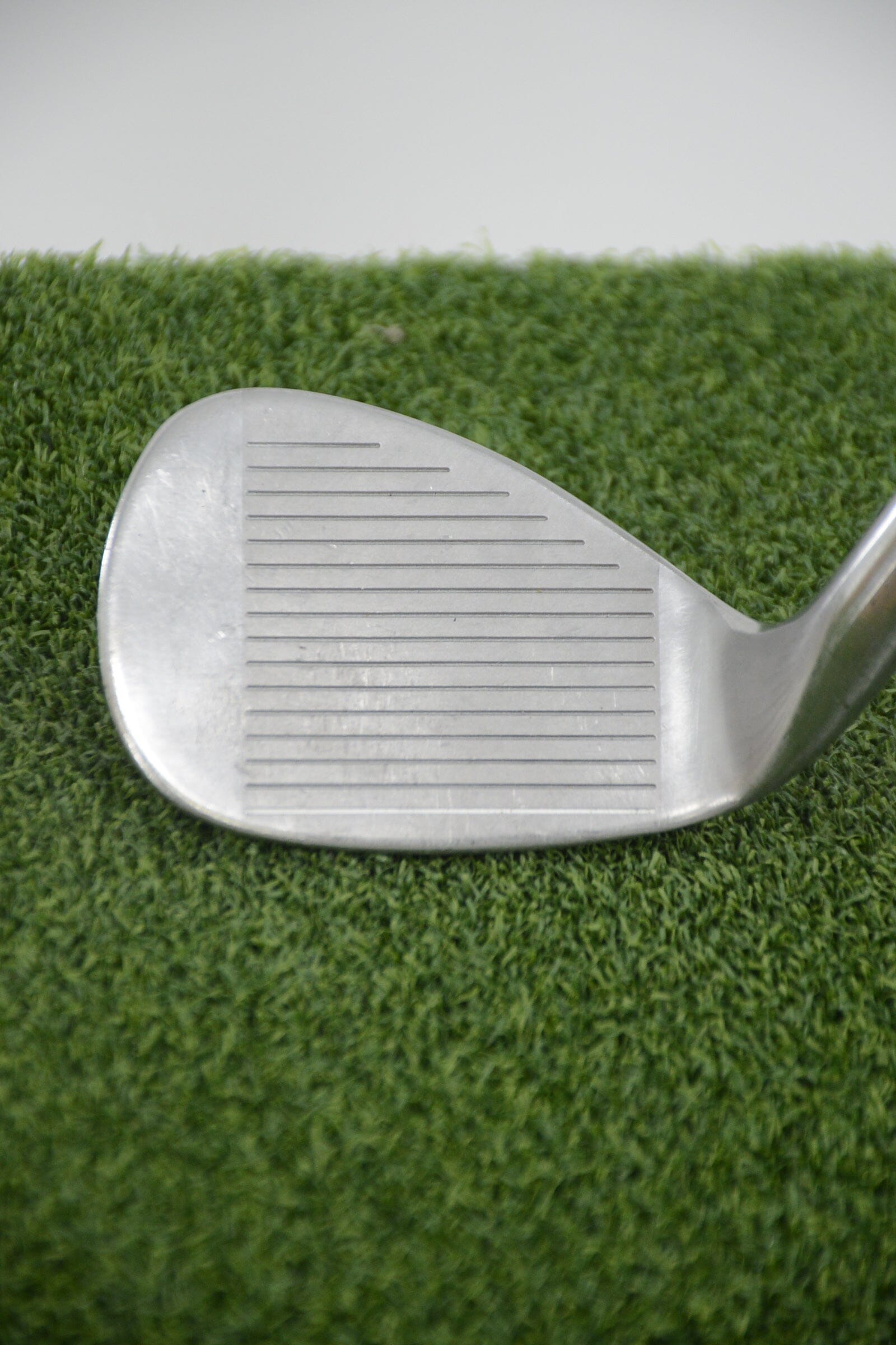 Adams Tight Lies 914 LW S Flex 35" Golf Clubs GolfRoots 