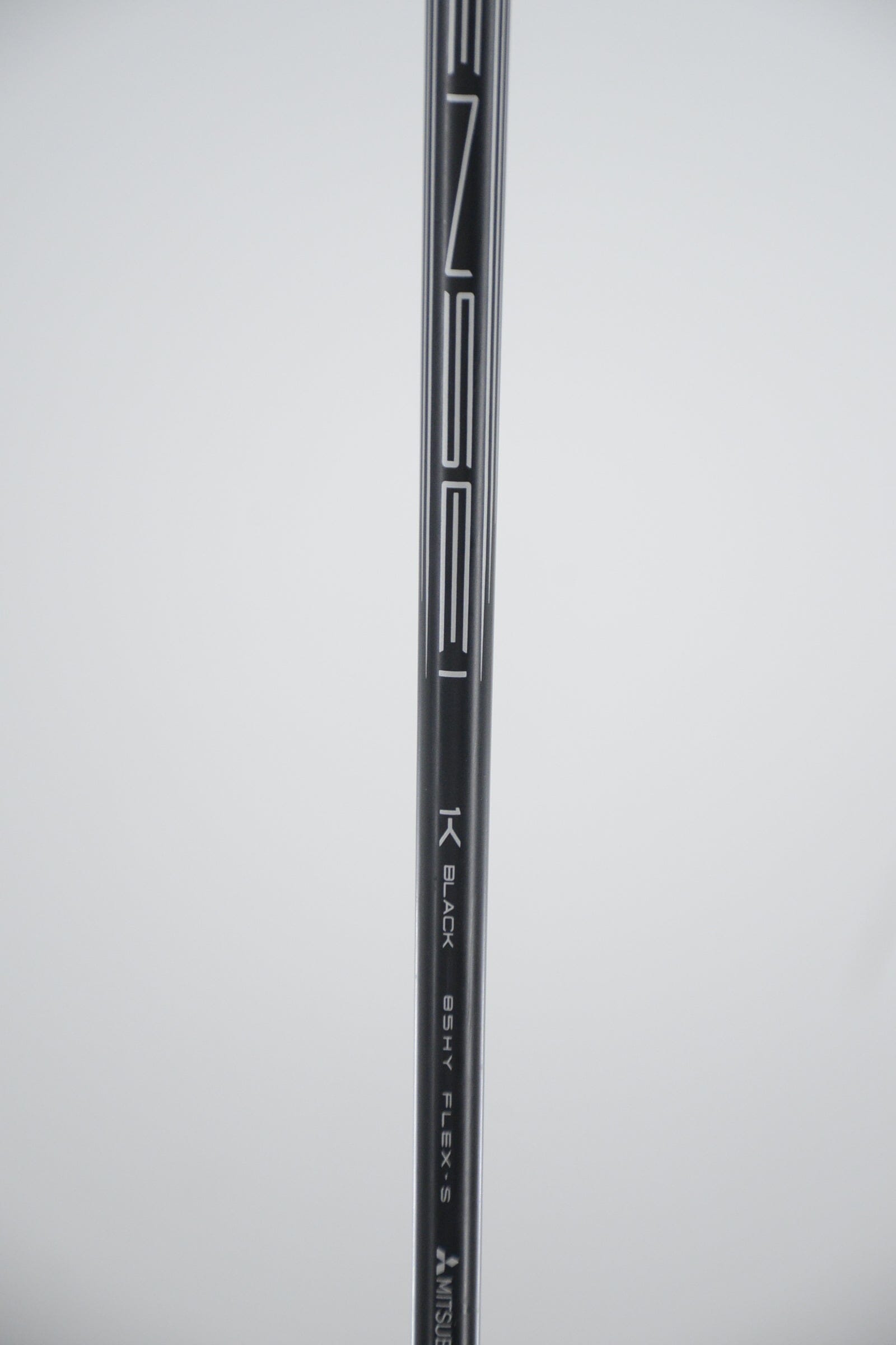 Titleist T200 2023 4 Iron S Flex 39.25"
