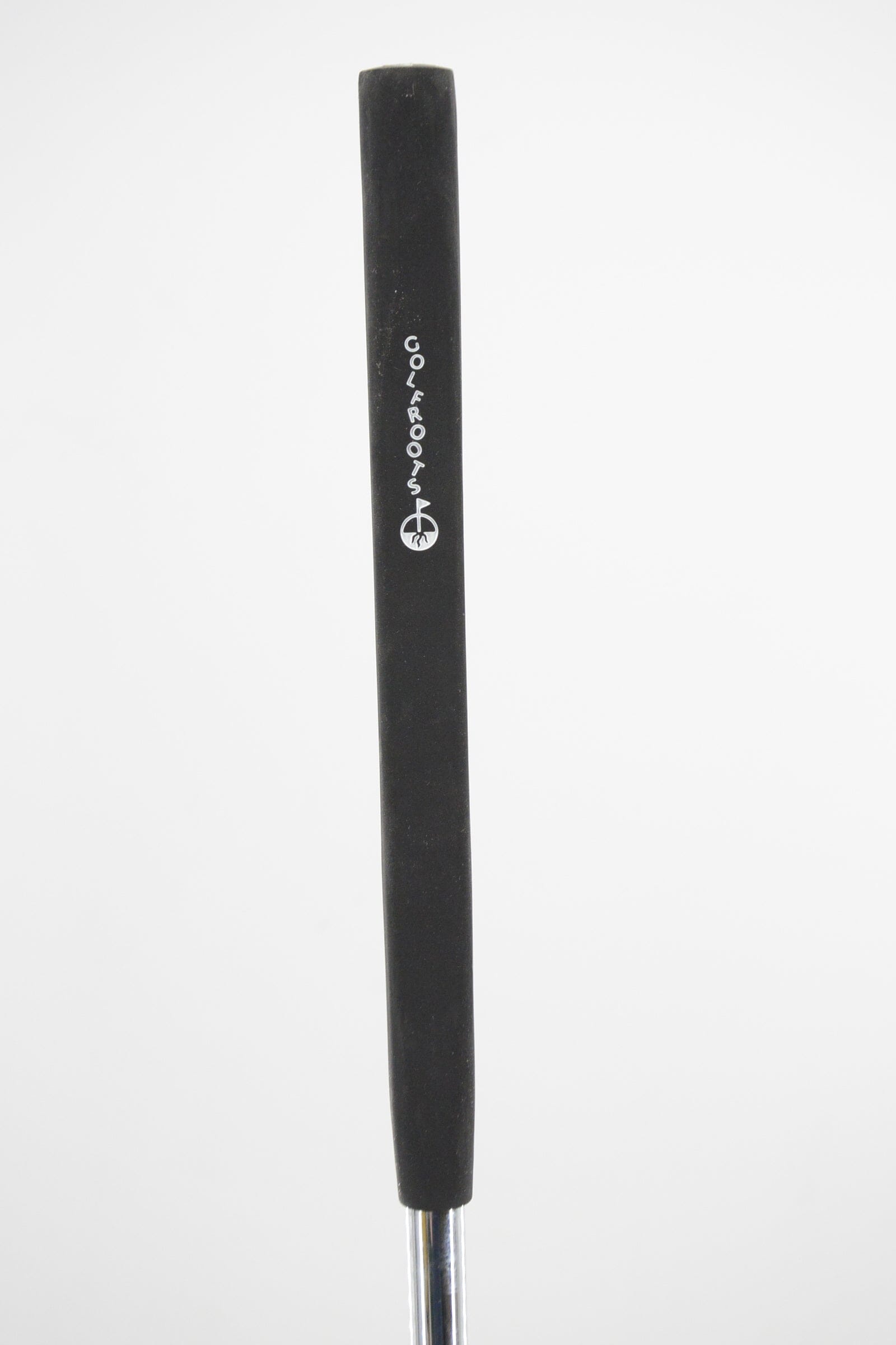Ping 2021 Harwood Mallet Putter 34.25" Golf Clubs GolfRoots 