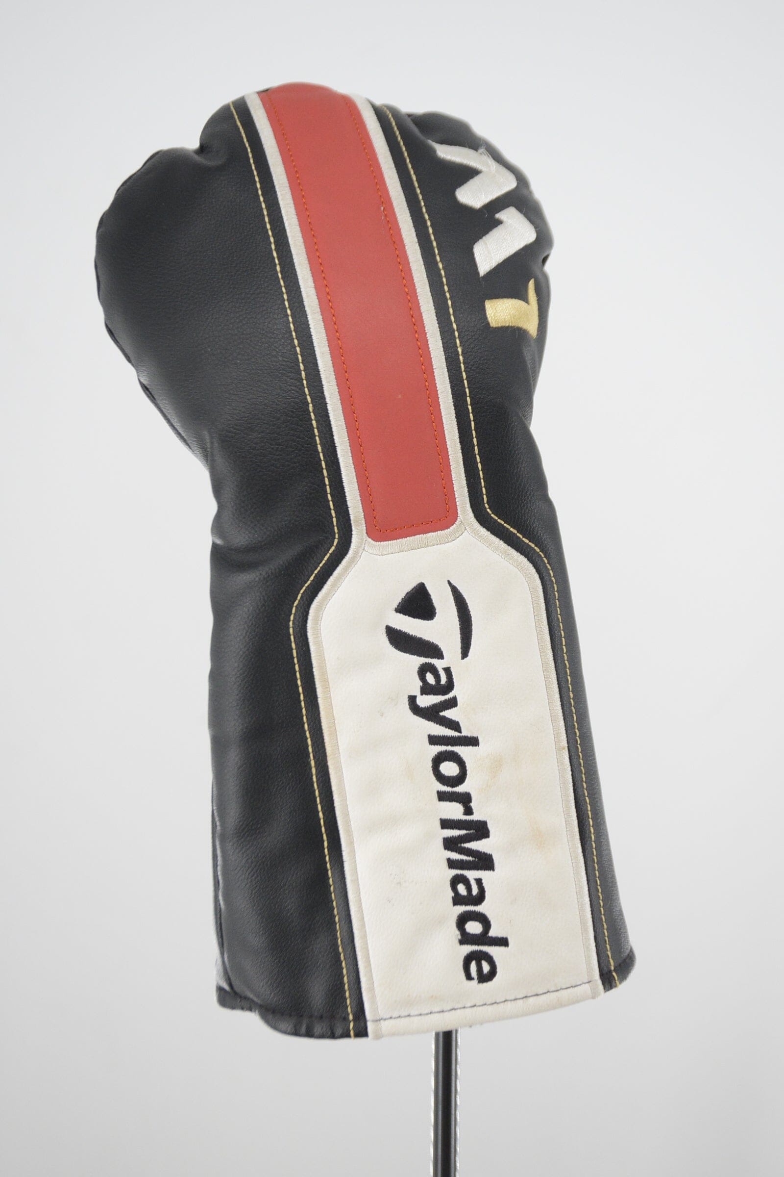 TaylorMade M1 460 10.5 Degree Driver S Flex 45.25" Golf Clubs GolfRoots 