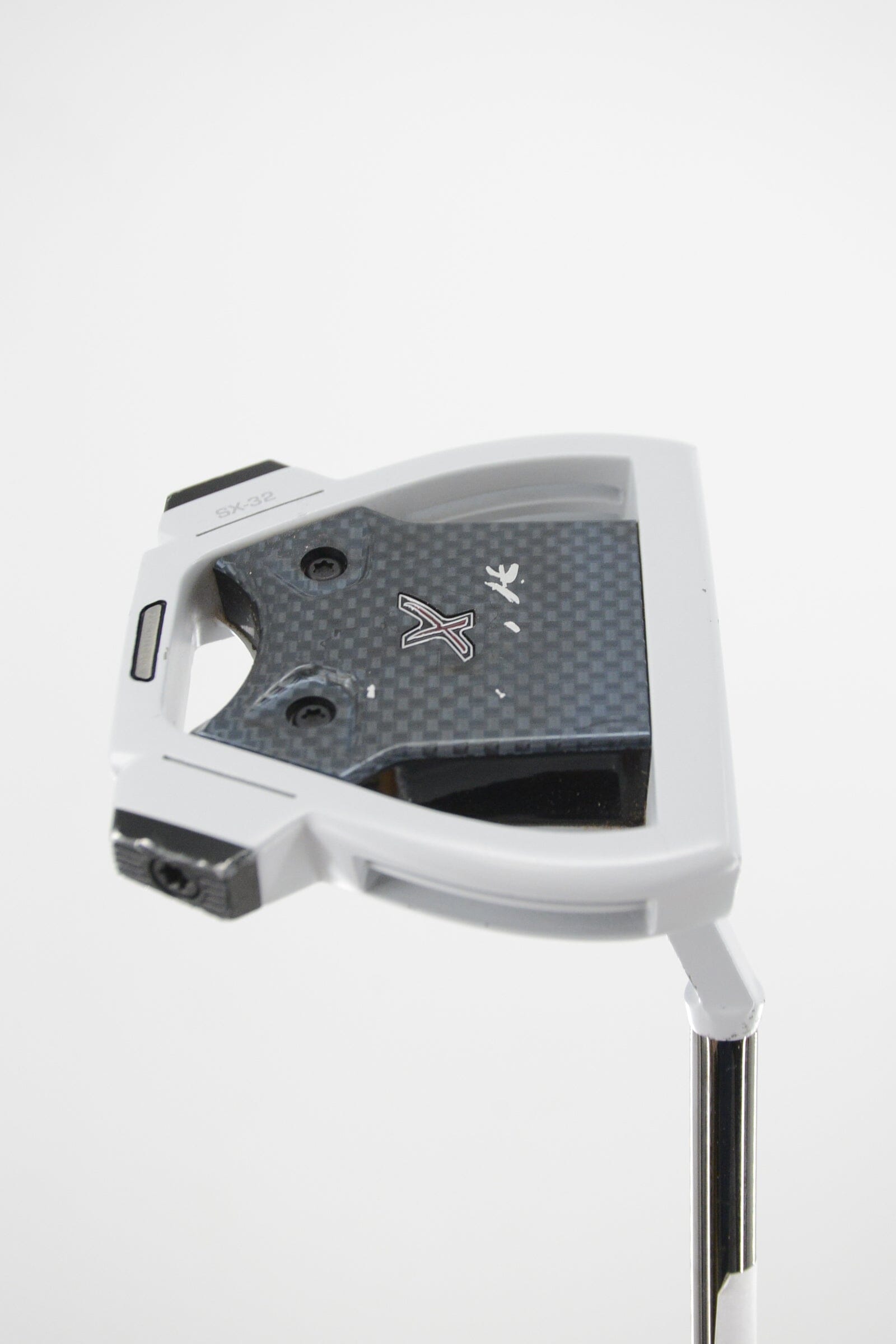 TaylorMade MySpider X Putter 35" Golf Clubs GolfRoots 