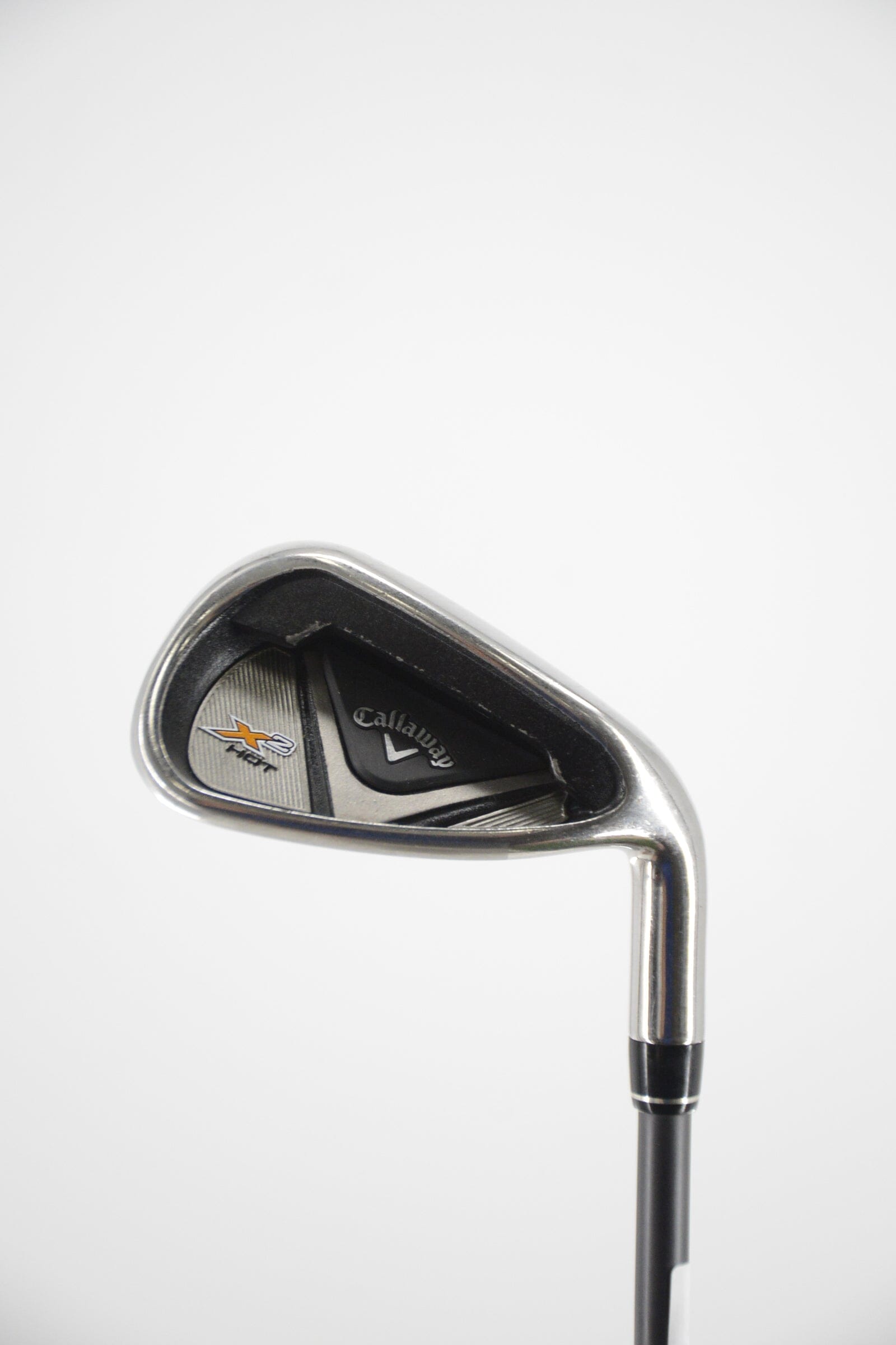 Callaway X2 Hot 9 Iron R Flex 36" Golf Clubs GolfRoots 