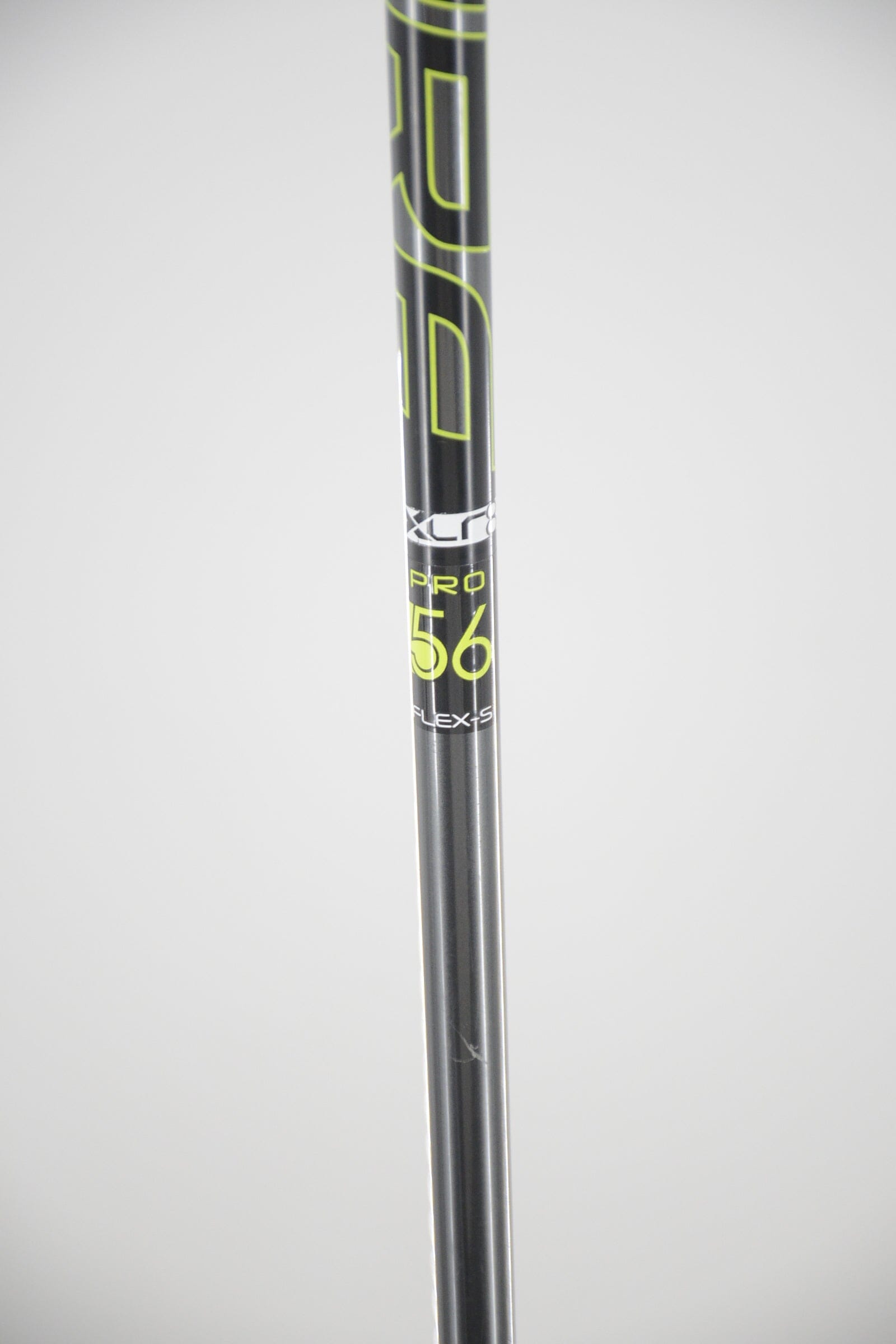 TaylorMade M1 460 10.5 Degree Driver S Flex 45.25" Golf Clubs GolfRoots 