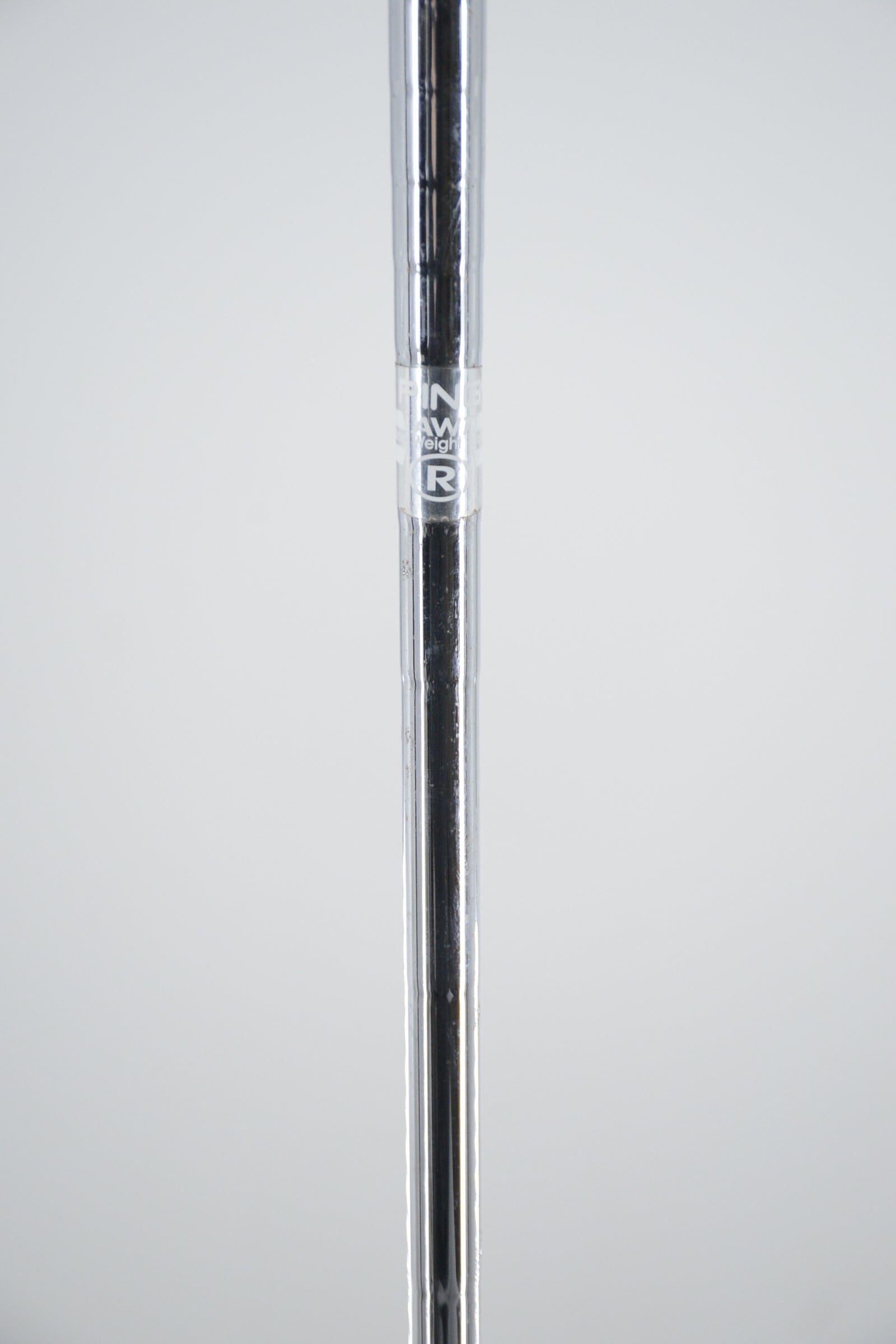 Ping G10 9 Iron S Flex 35.5" Golf Clubs GolfRoots 