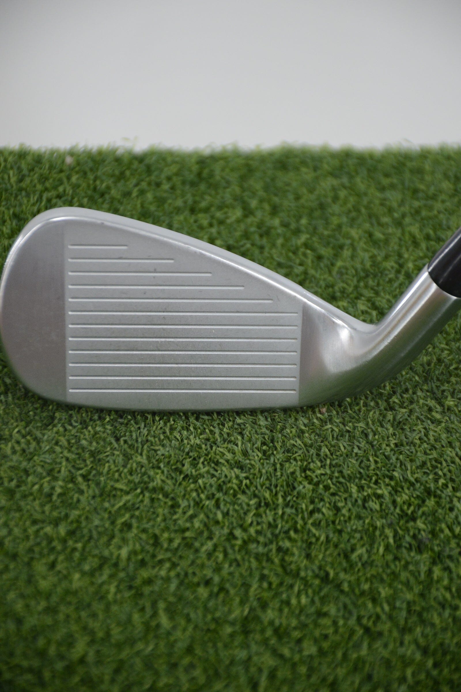 Titleist T400 5 Iron SR Flex 38.75" Golf Clubs GolfRoots 