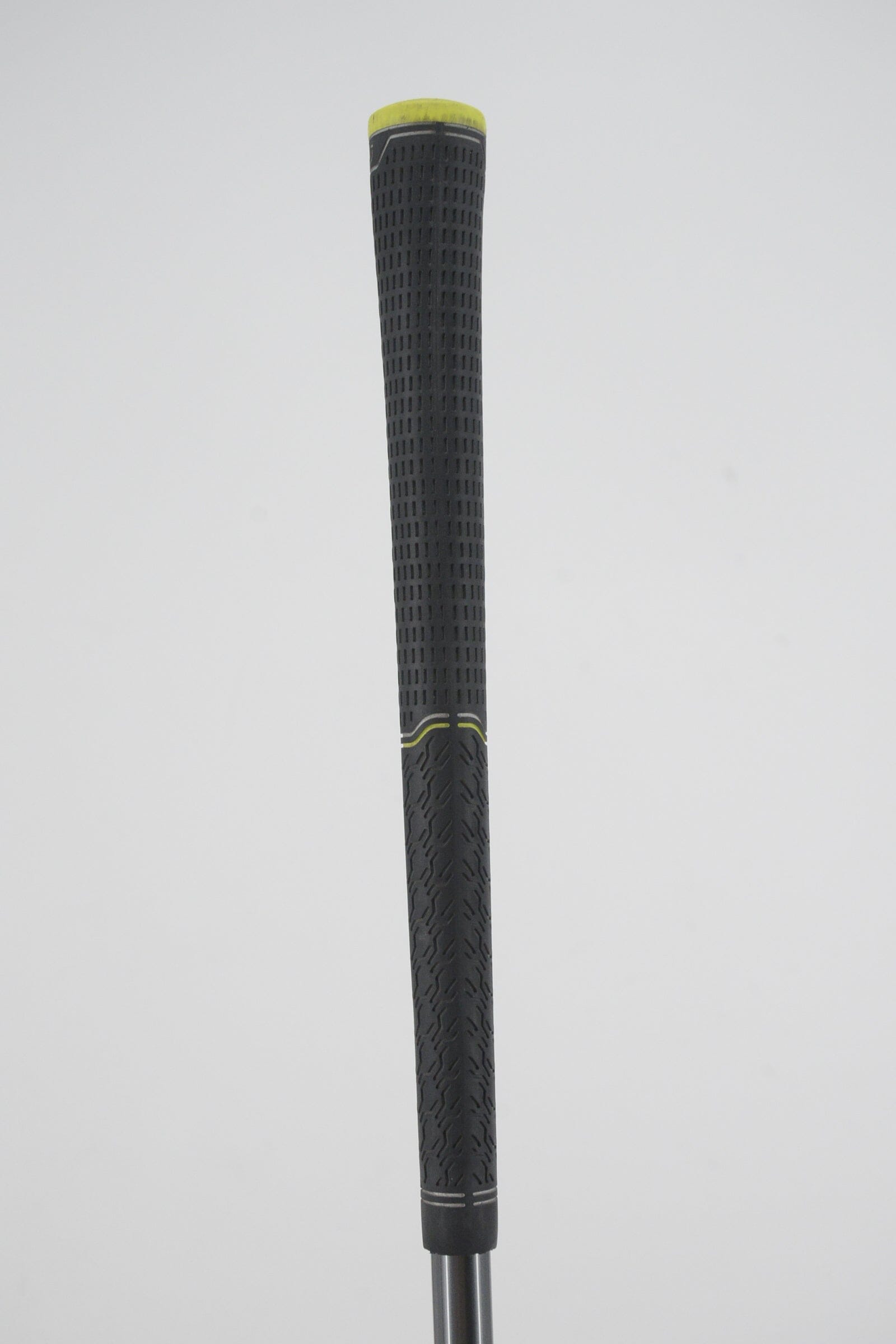 Lefty TaylorMade M2 2017 AW SR Flex 35.5" Golf Clubs GolfRoots 