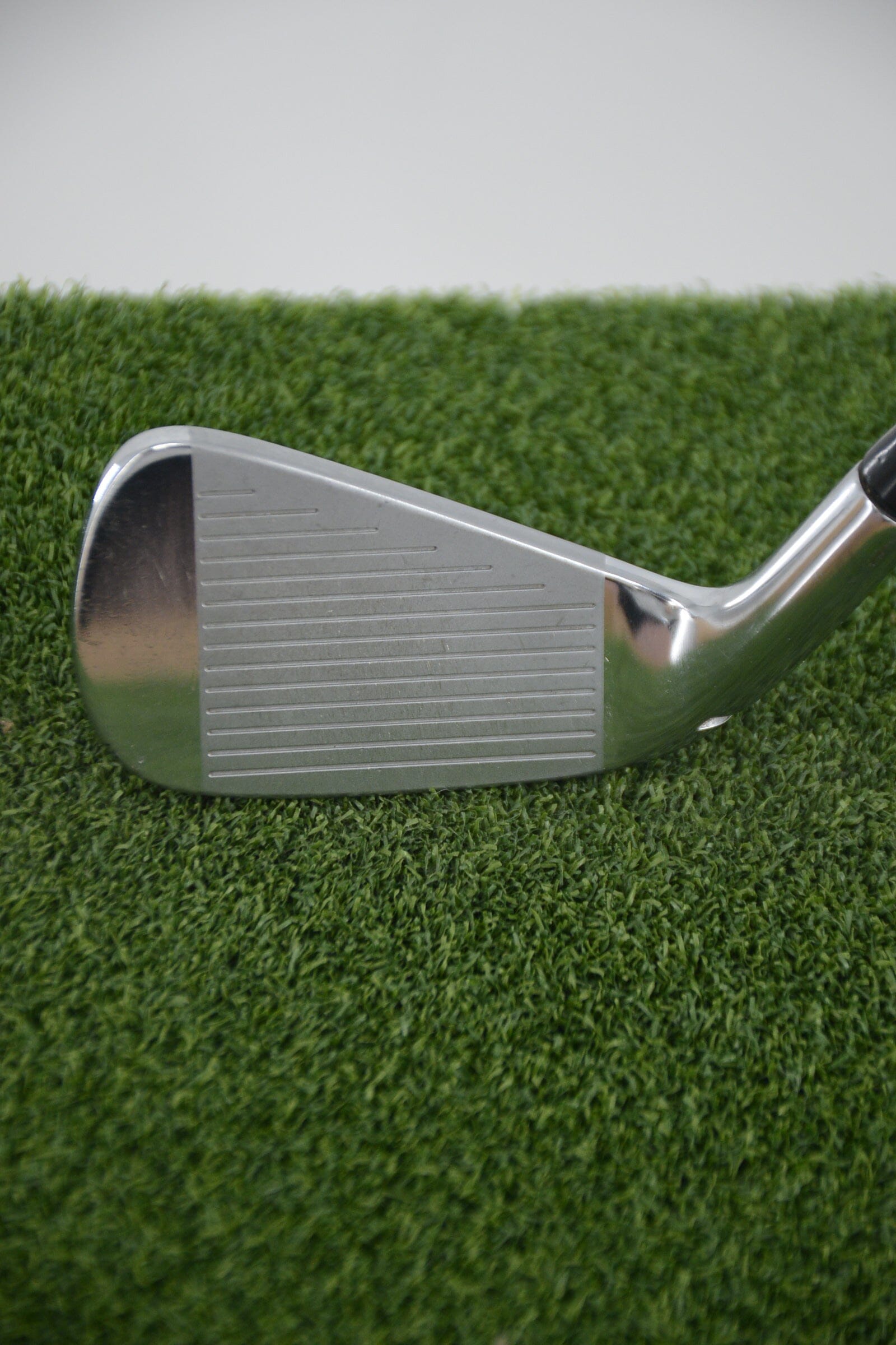 TaylorMade Rbladez Tour 3 Iron S Flex 38.75" Golf Clubs GolfRoots 