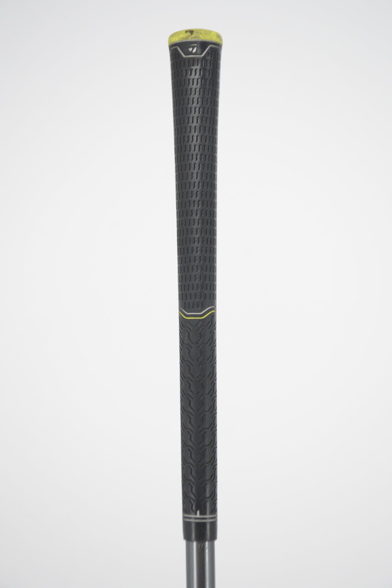 TaylorMade M1 460 10.5 Degree Driver S Flex 45.25" Golf Clubs GolfRoots 