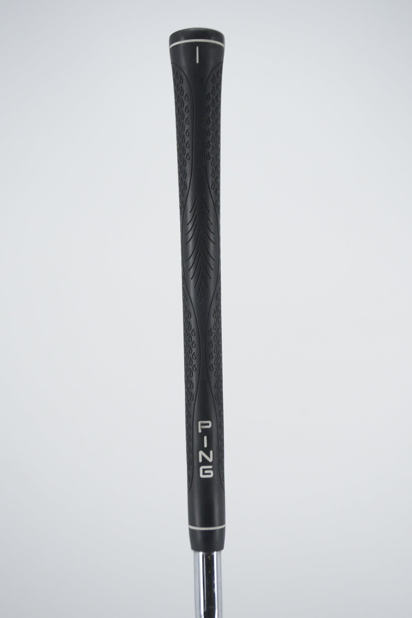 Ping G10 9 Iron S Flex 35.5" Golf Clubs GolfRoots 